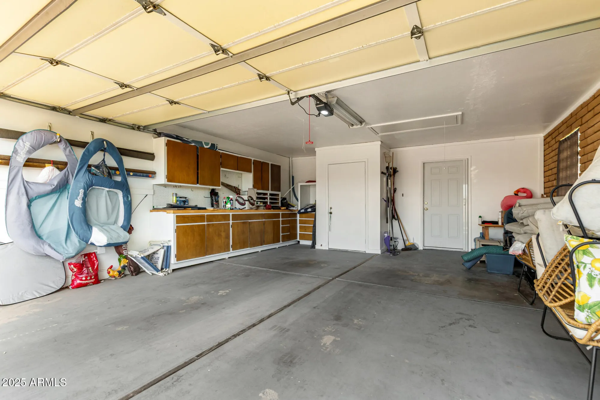 Property Slideshow image 23 of 30 | 523 s roanoke, Mesa, AZ, 85206