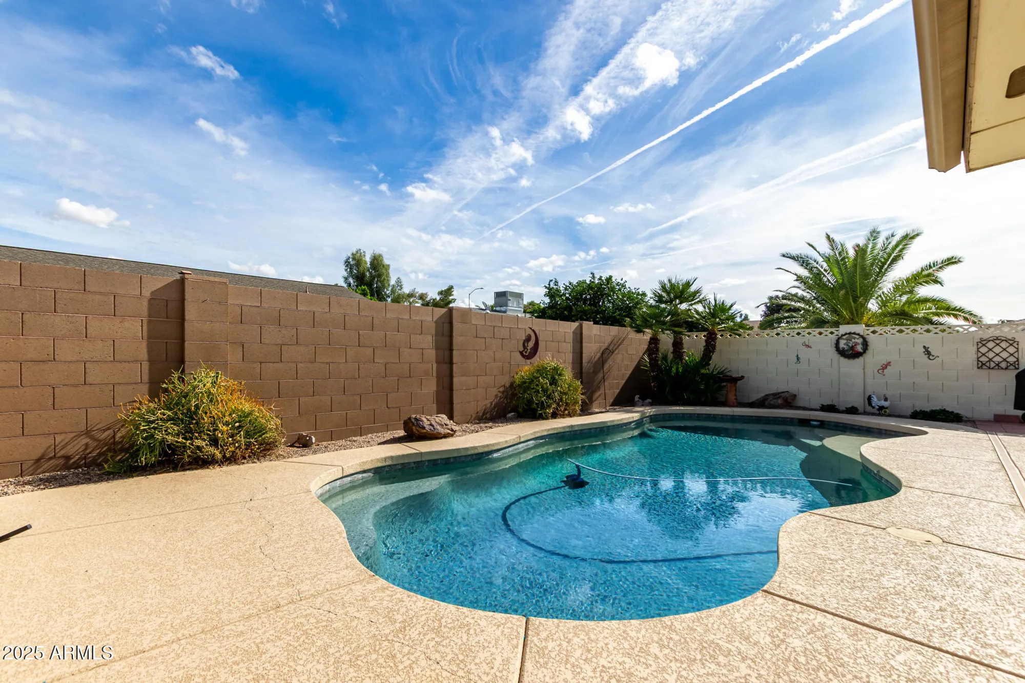 Property Slideshow image 24 of 30 | 523 s roanoke, Mesa, AZ, 85206