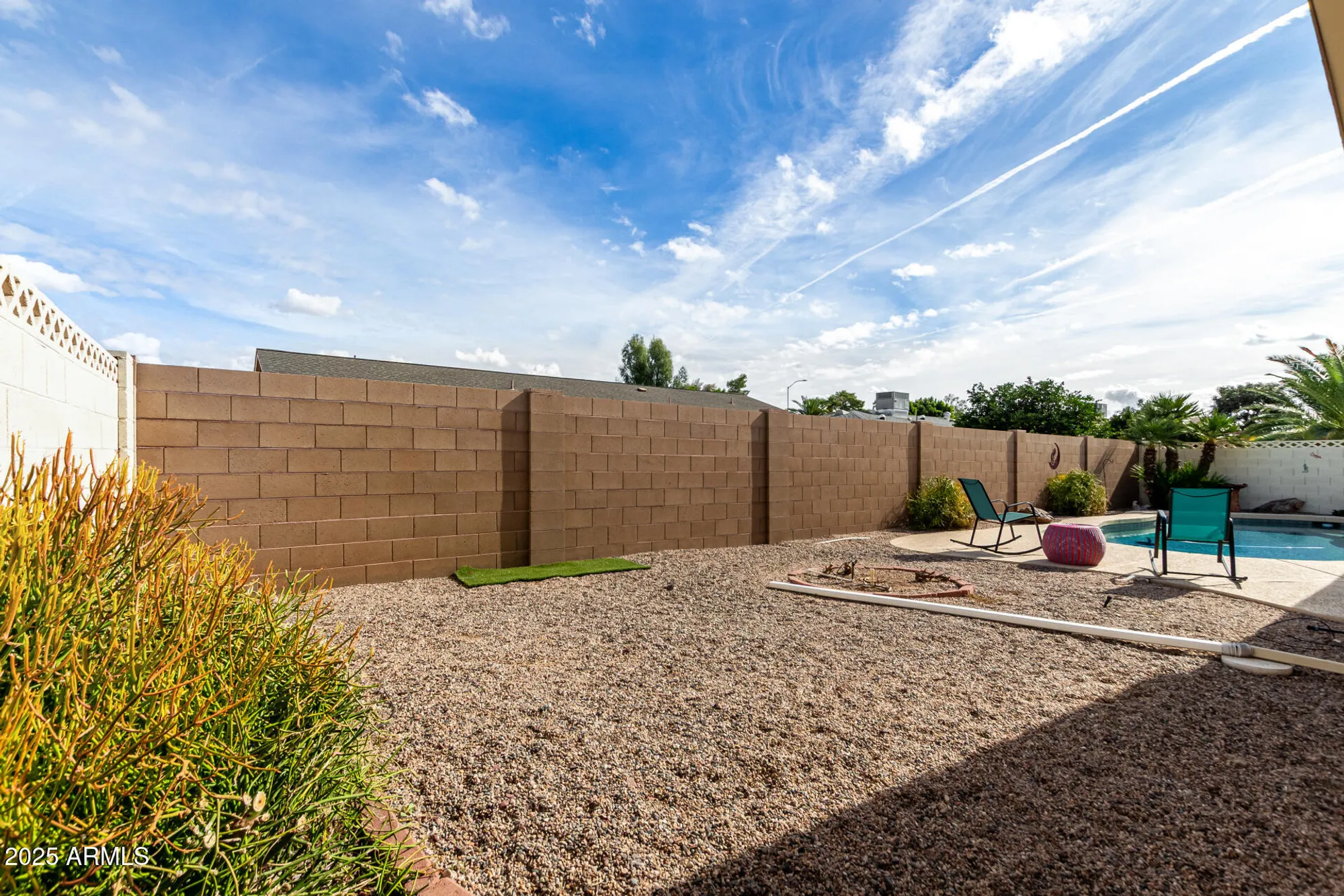 Property Slideshow image 25 of 30 | 523 s roanoke, Mesa, AZ, 85206