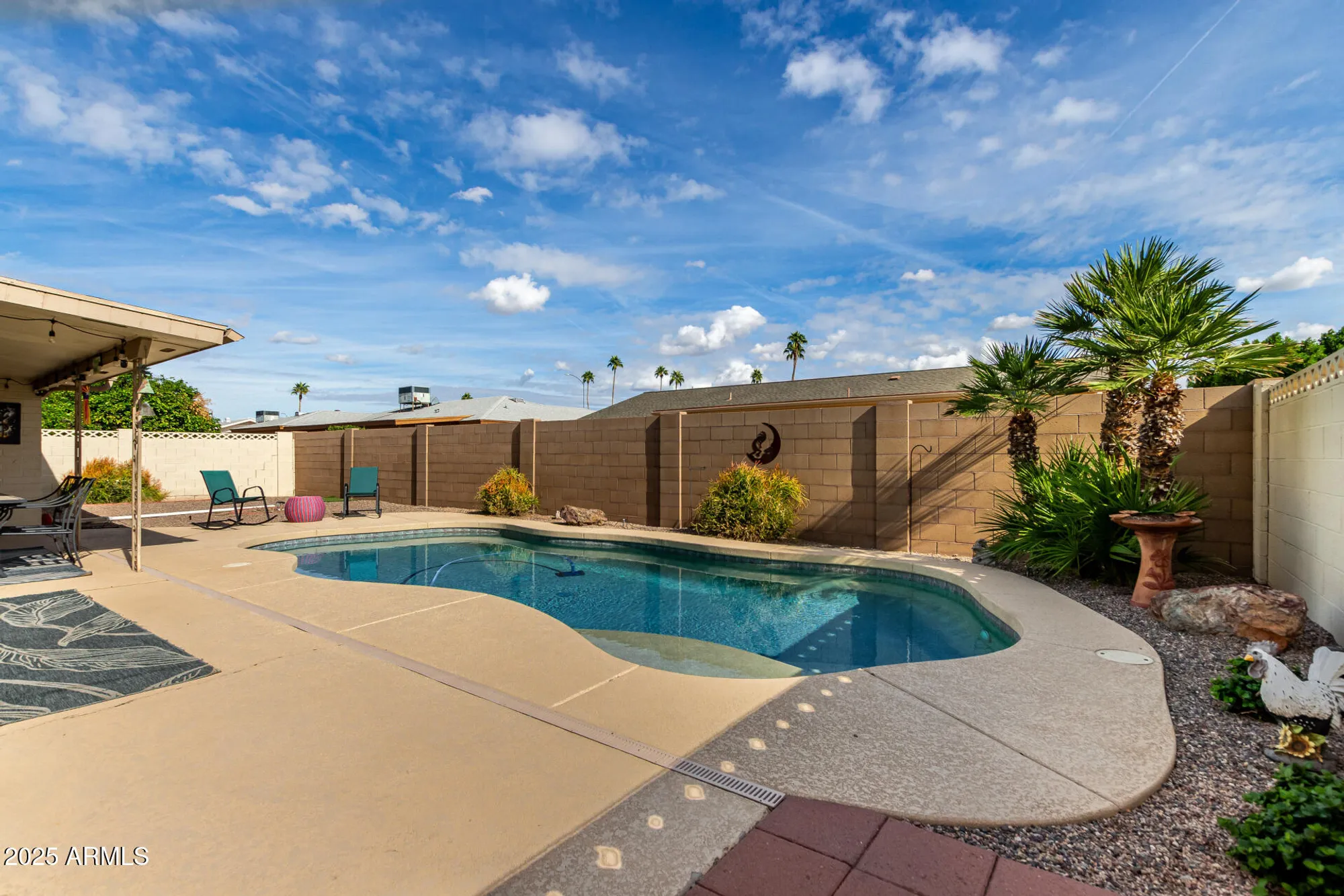 Property Slideshow image 26 of 30 | 523 s roanoke, Mesa, AZ, 85206
