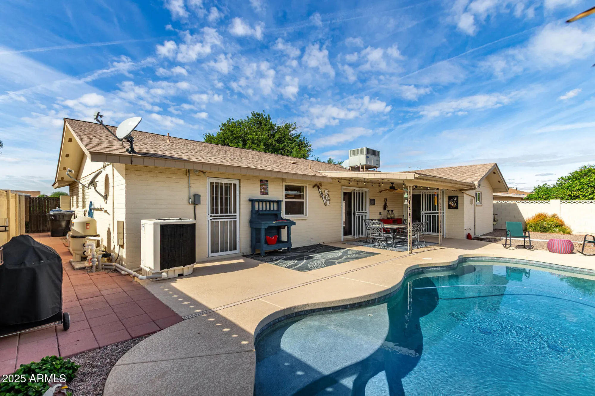 Property Slideshow image 28 of 30 | 523 s roanoke, Mesa, AZ, 85206