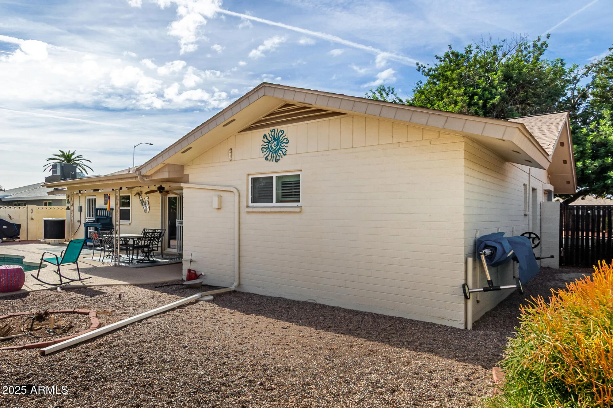 Property Slideshow image 29 of 30 | 523 s roanoke, Mesa, AZ, 85206