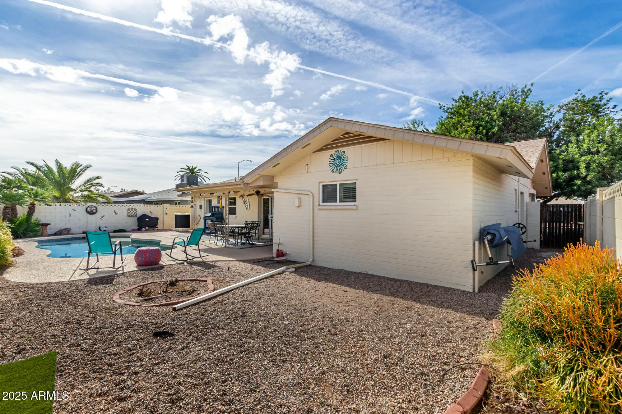 Property Slideshow image 30 of 30 | 523 s roanoke, Mesa, AZ, 85206