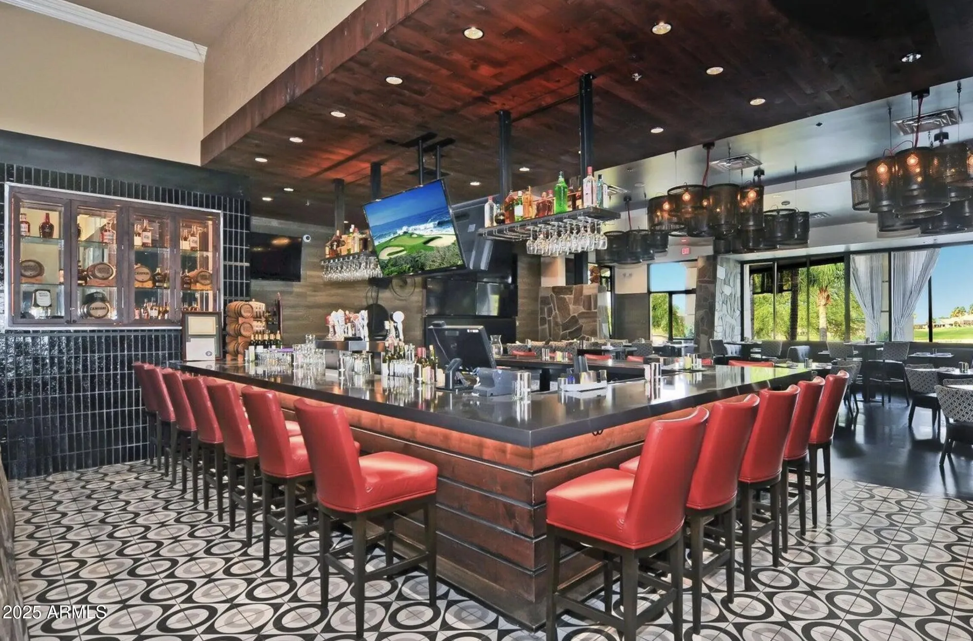 Property Slideshow image 38 of 46 | 23702 s desert sands dr, Sun Lakes, AZ, 85248