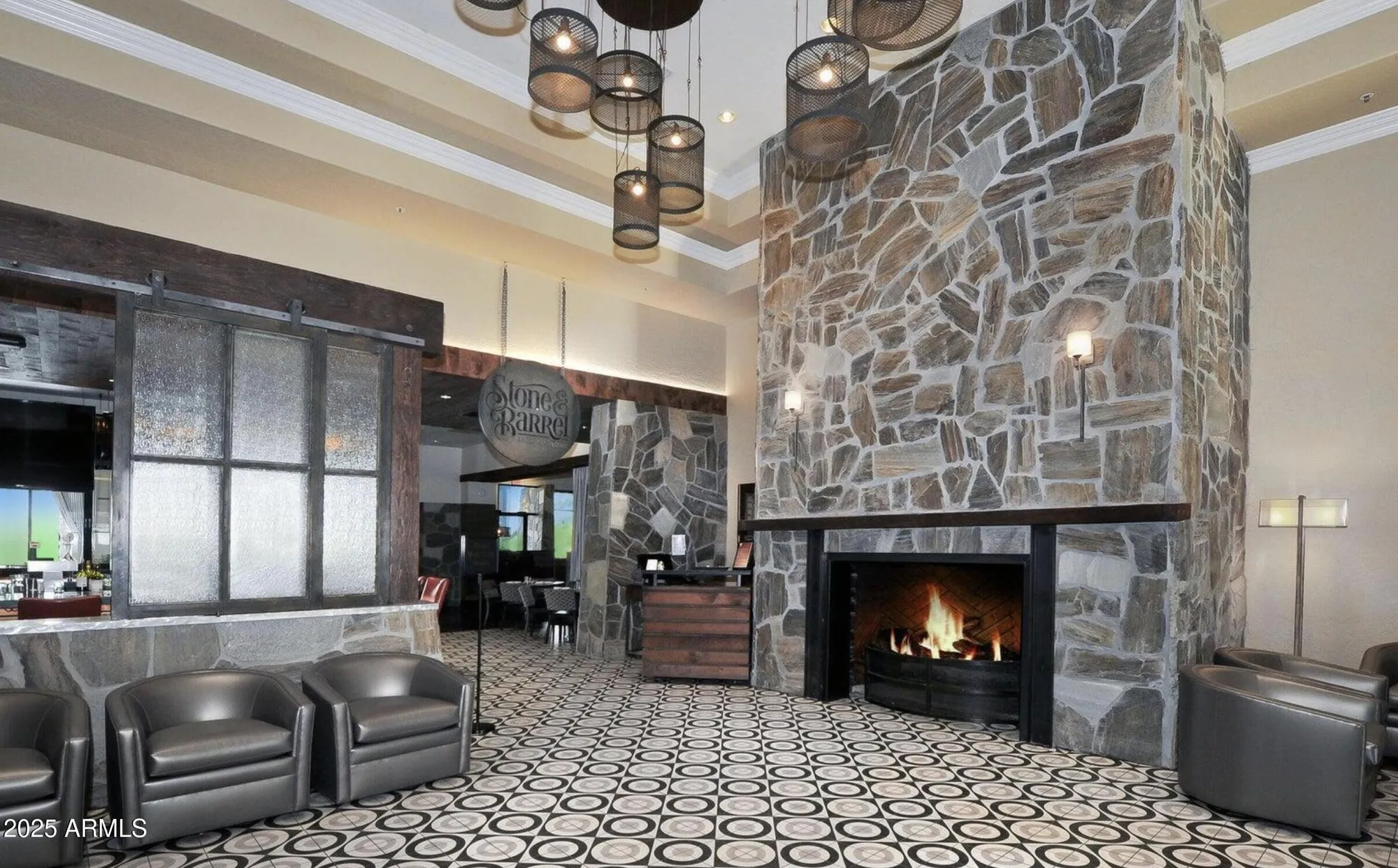 Property Slideshow image 39 of 46 | 23702 s desert sands dr, Sun Lakes, AZ, 85248