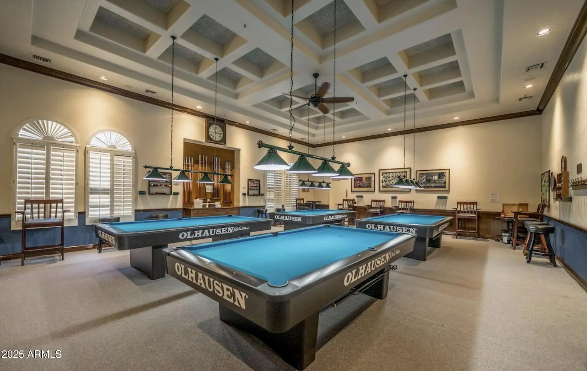 Property Slideshow image 45 of 46 | 23702 s desert sands dr, Sun Lakes, AZ, 85248