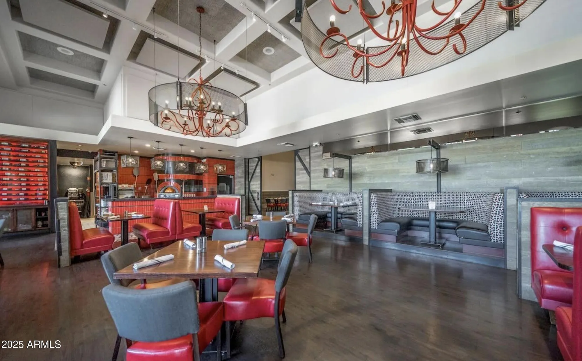 Property Slideshow image 37 of 46 | 23702 s desert sands dr, Sun Lakes, AZ, 85248