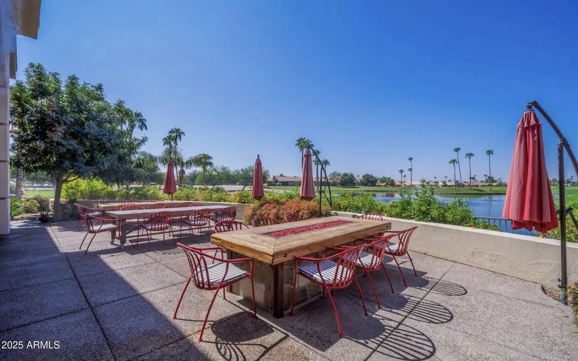 Property Slideshow image 41 of 46 | 23702 s desert sands dr, Sun Lakes, AZ, 85248