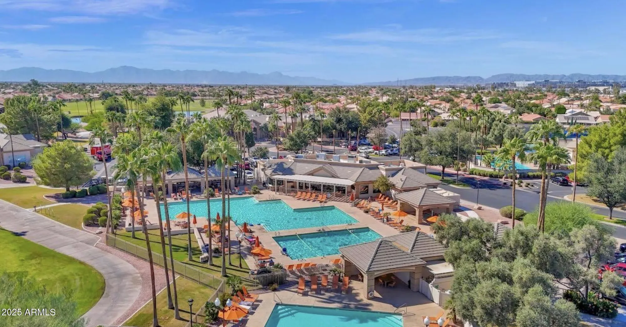 Property Slideshow image 42 of 46 | 23702 s desert sands dr, Sun Lakes, AZ, 85248