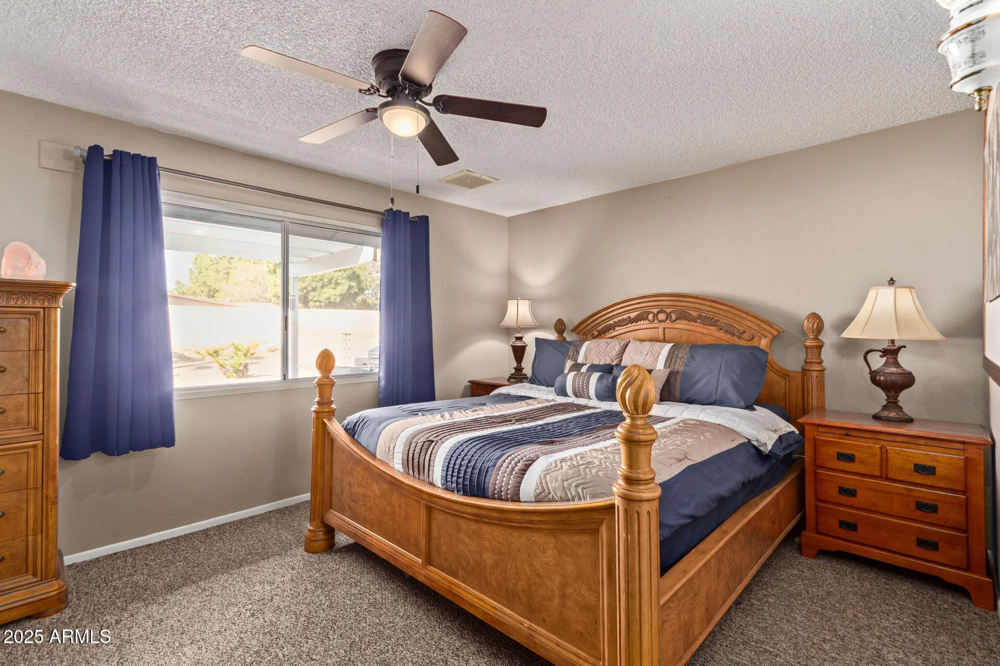 Property Slideshow image 12 of 20 | 13228 w hyacinth dr, Sun City West, AZ, 85375