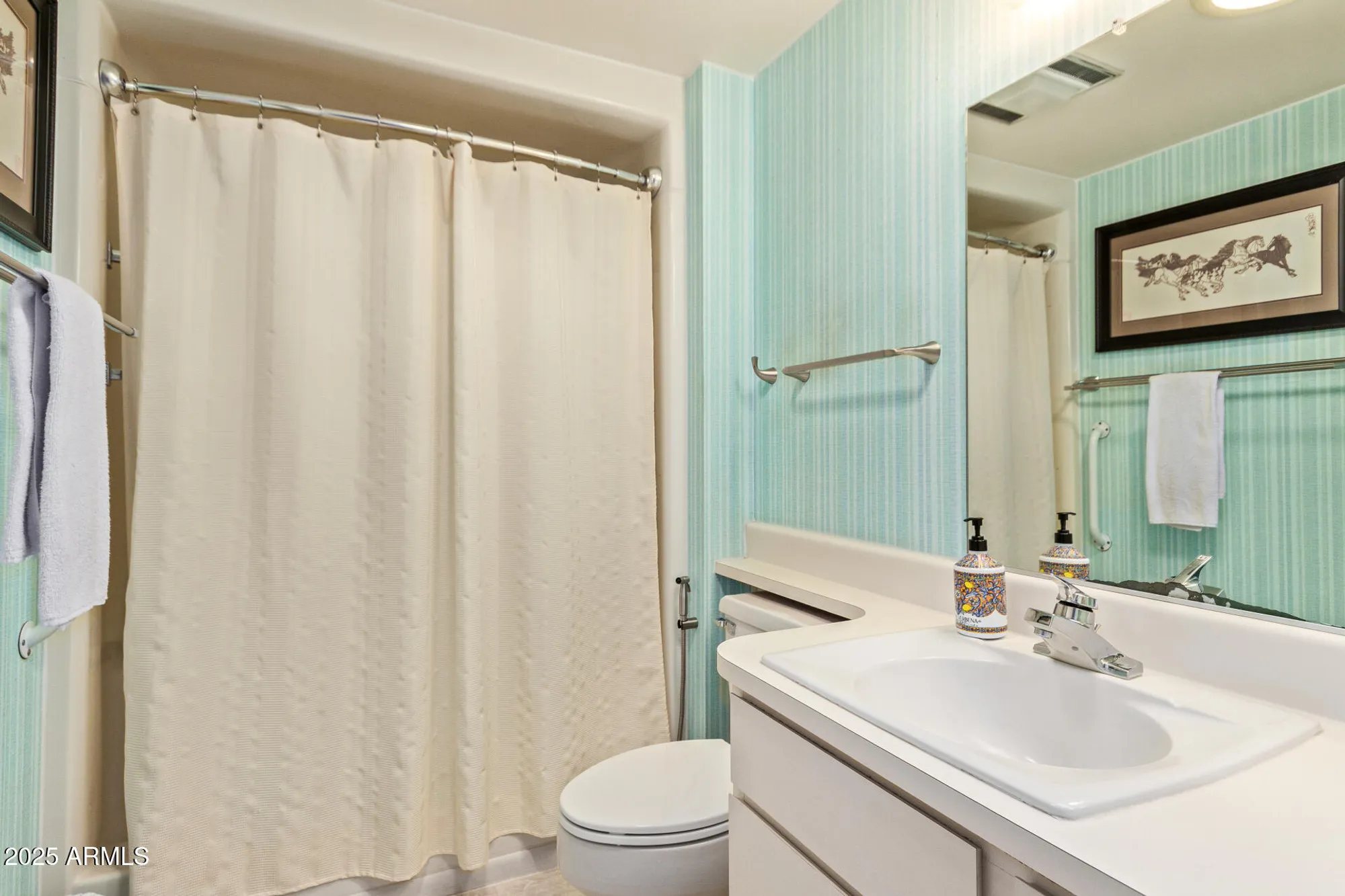 Property Slideshow image 13 of 20 | 13228 w hyacinth dr, Sun City West, AZ, 85375