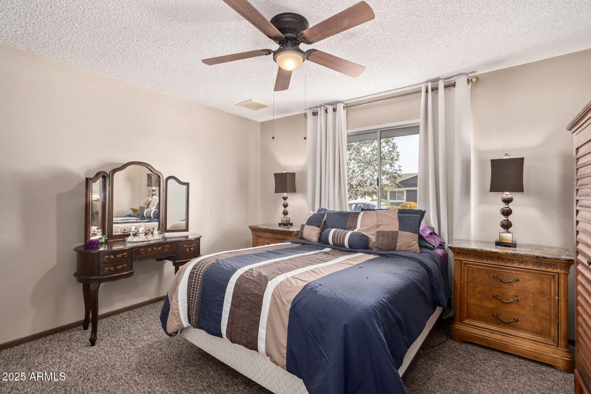 Property Slideshow image 14 of 20 | 13228 w hyacinth dr, Sun City West, AZ, 85375