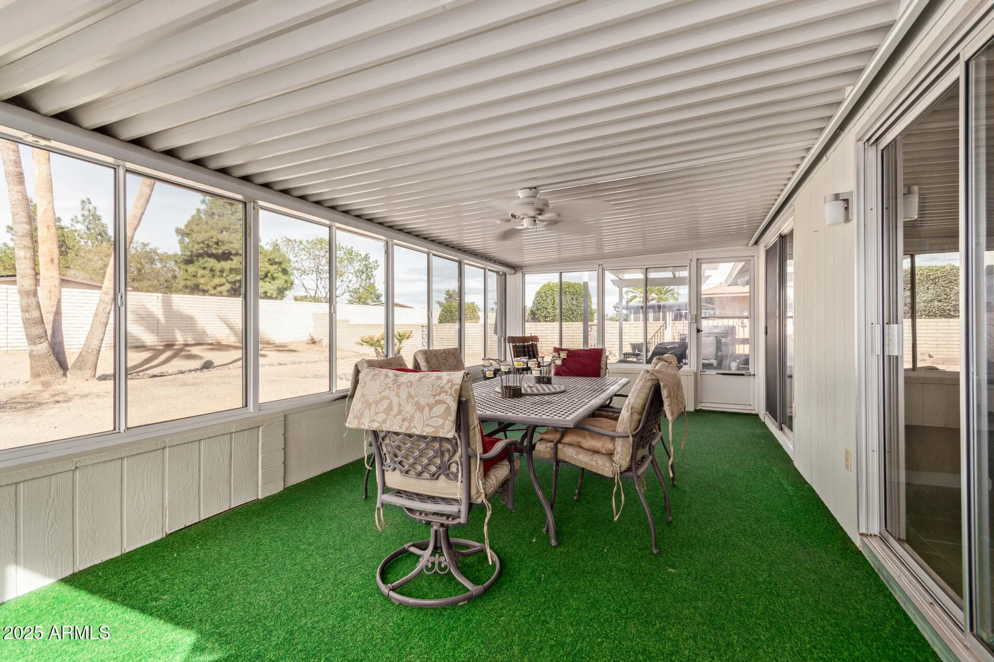 Property Slideshow image 16 of 20 | 13228 w hyacinth dr, Sun City West, AZ, 85375