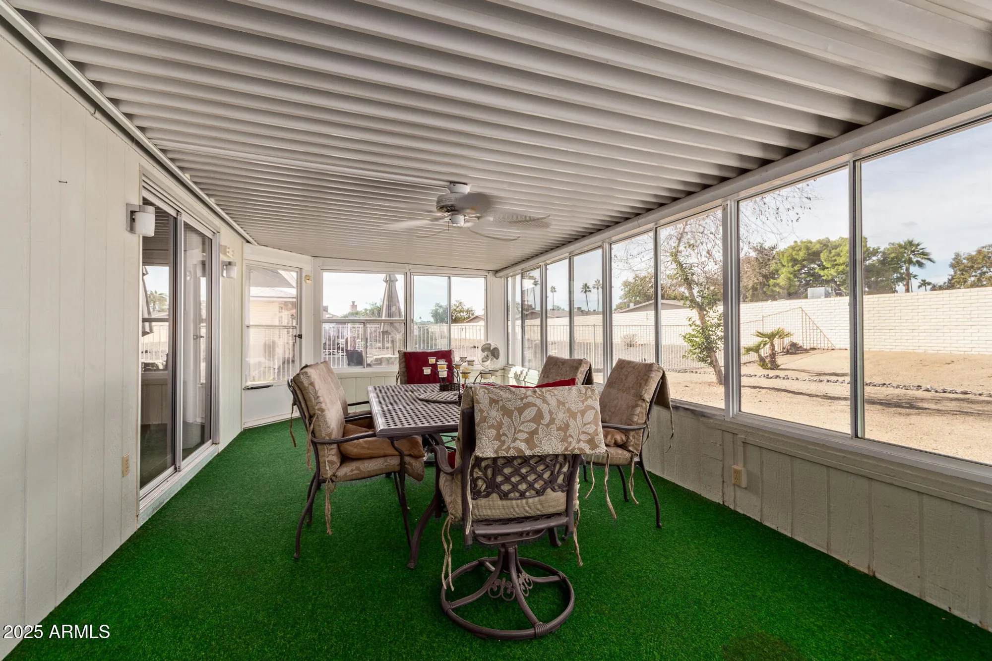 Property Slideshow image 17 of 20 | 13228 w hyacinth dr, Sun City West, AZ, 85375