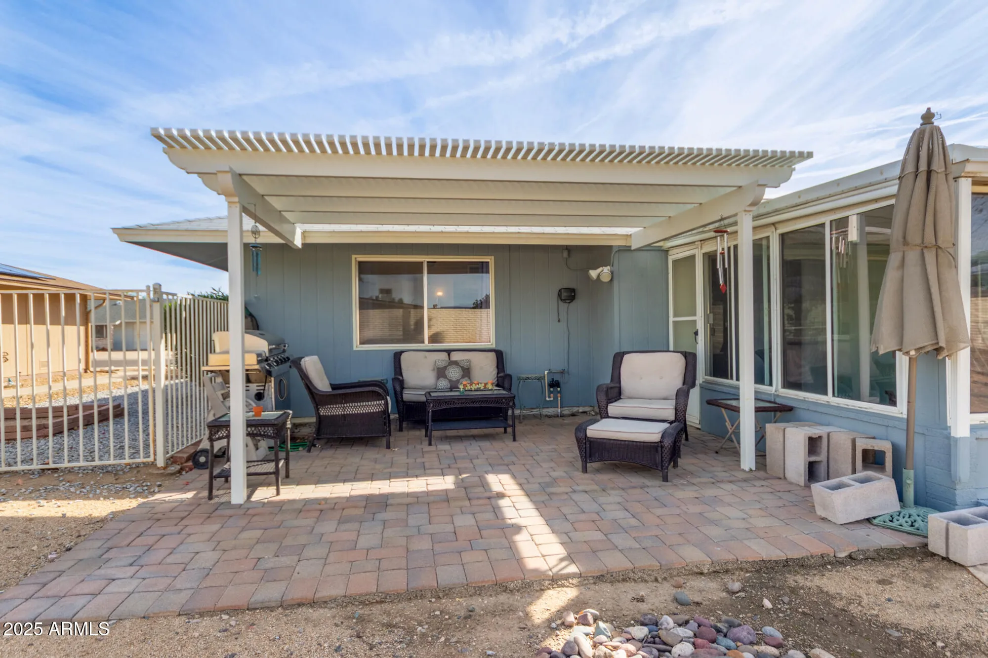 Property Slideshow image 18 of 20 | 13228 w hyacinth dr, Sun City West, AZ, 85375