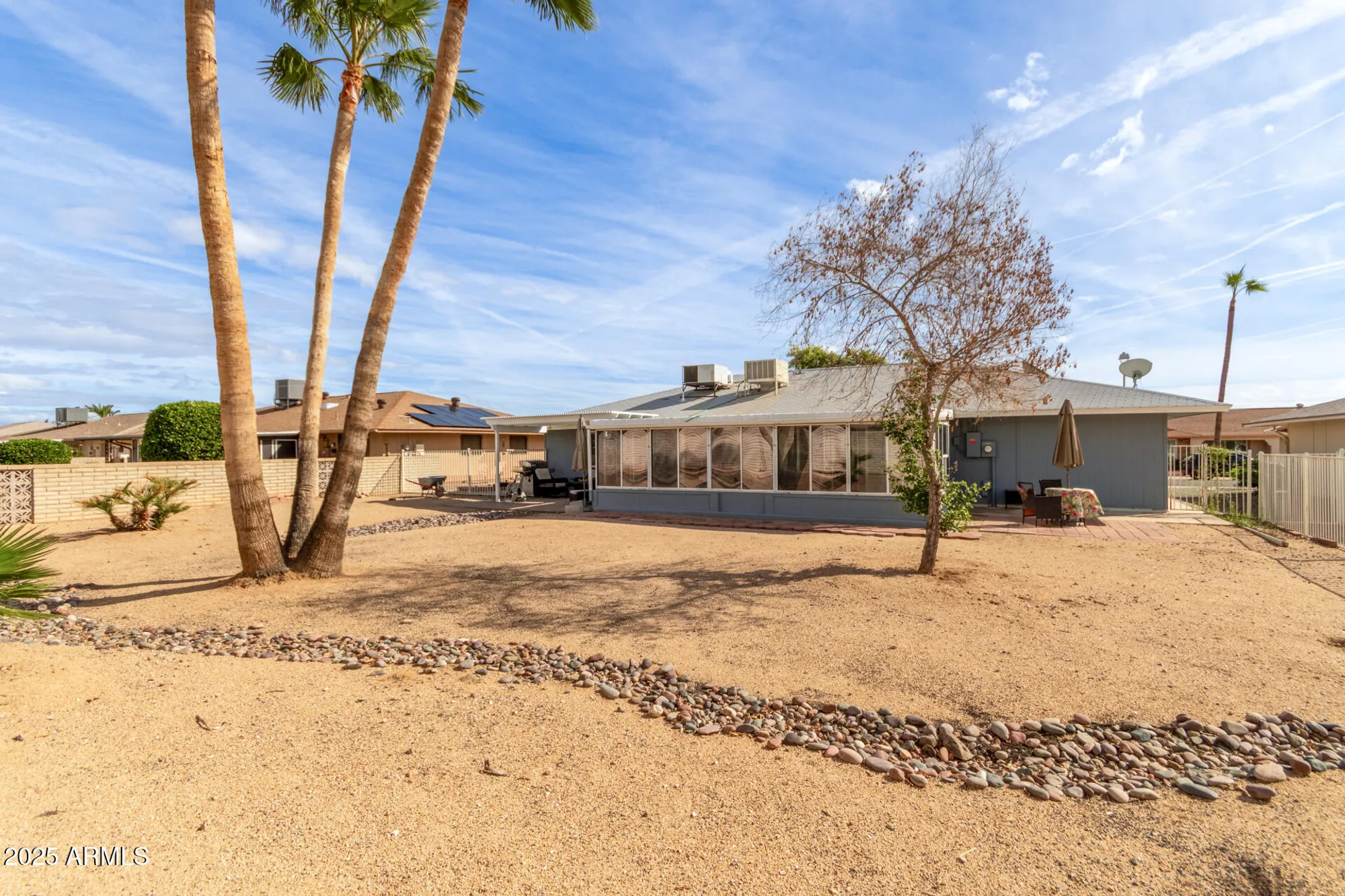 Property Slideshow image 19 of 20 | 13228 w hyacinth dr, Sun City West, AZ, 85375