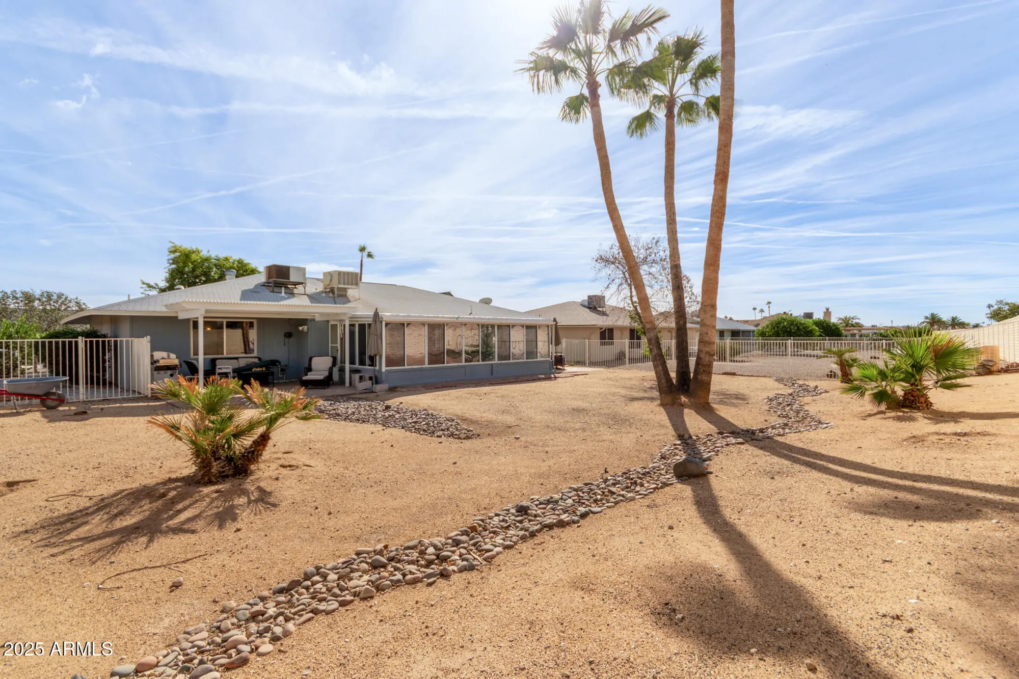 Property Slideshow image 20 of 20 | 13228 w hyacinth dr, Sun City West, AZ, 85375