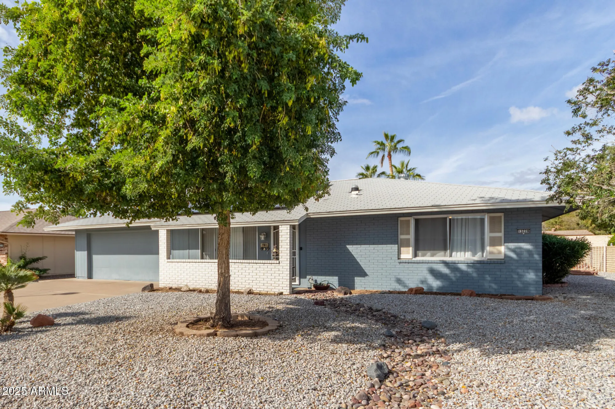 Property Slideshow image 3 of 20 | 13228 w hyacinth dr, Sun City West, AZ, 85375