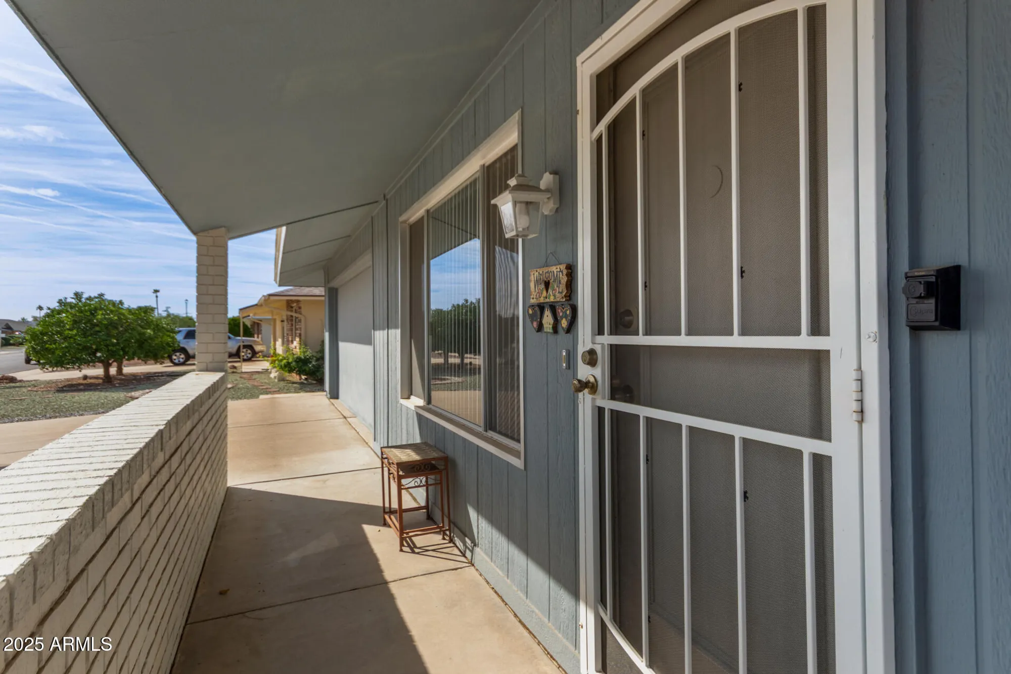 Property Slideshow image 4 of 20 | 13228 w hyacinth dr, Sun City West, AZ, 85375