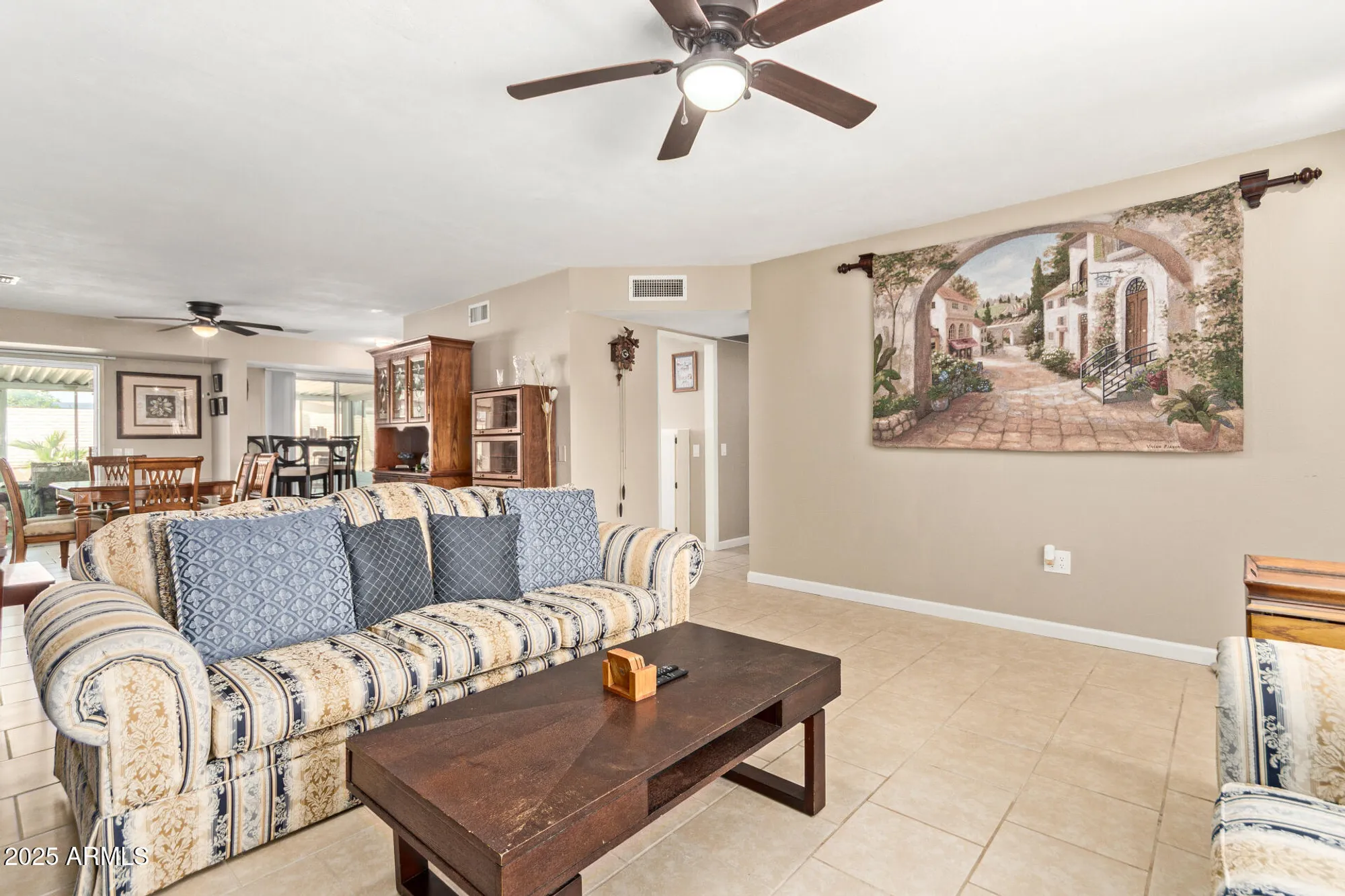 Property Slideshow image 6 of 20 | 13228 w hyacinth dr, Sun City West, AZ, 85375