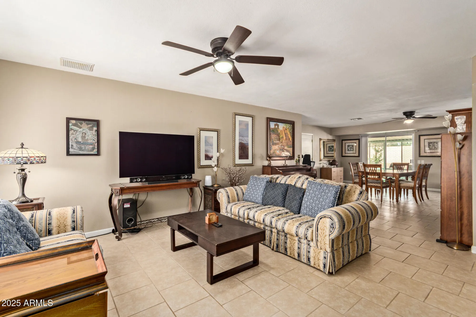 Property Slideshow image 5 of 20 | 13228 w hyacinth dr, Sun City West, AZ, 85375
