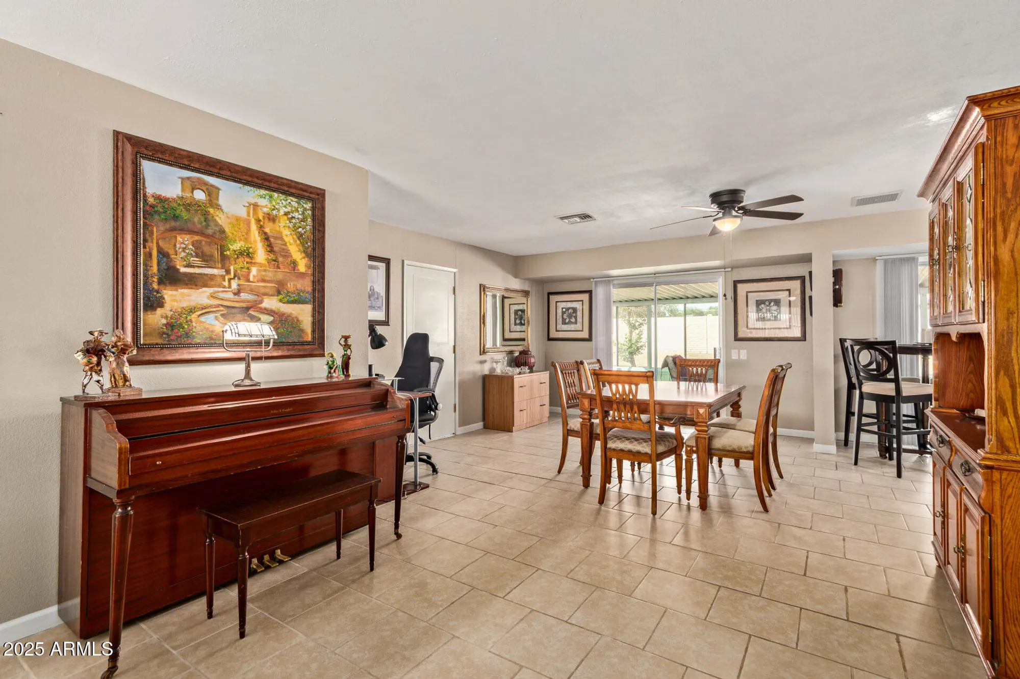 Property Slideshow image 7 of 20 | 13228 w hyacinth dr, Sun City West, AZ, 85375