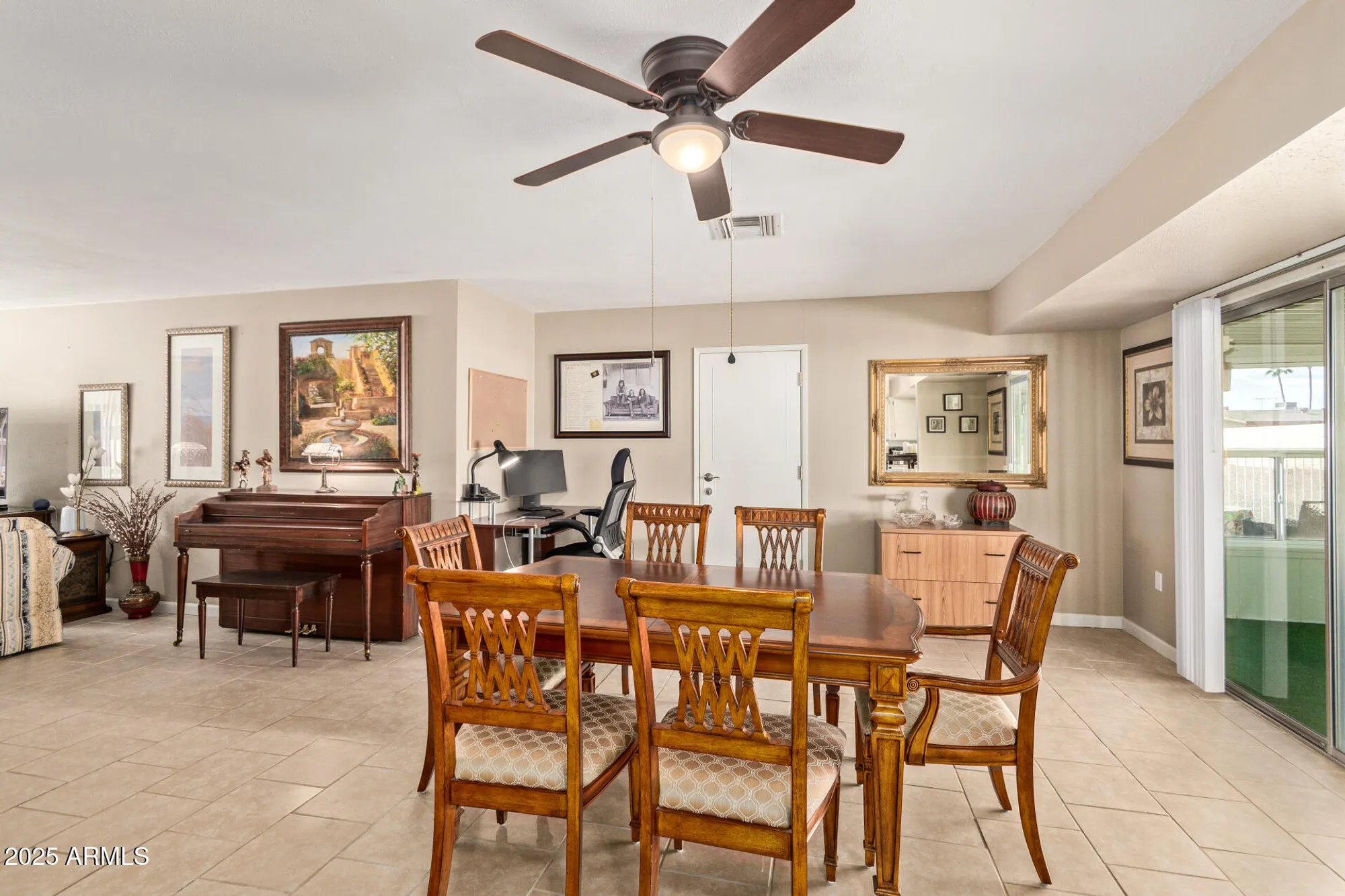 Property Slideshow image 8 of 20 | 13228 w hyacinth dr, Sun City West, AZ, 85375