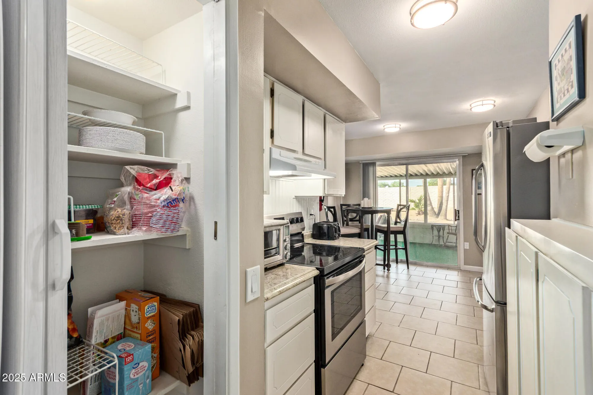 Property Slideshow image 11 of 20 | 13228 w hyacinth dr, Sun City West, AZ, 85375