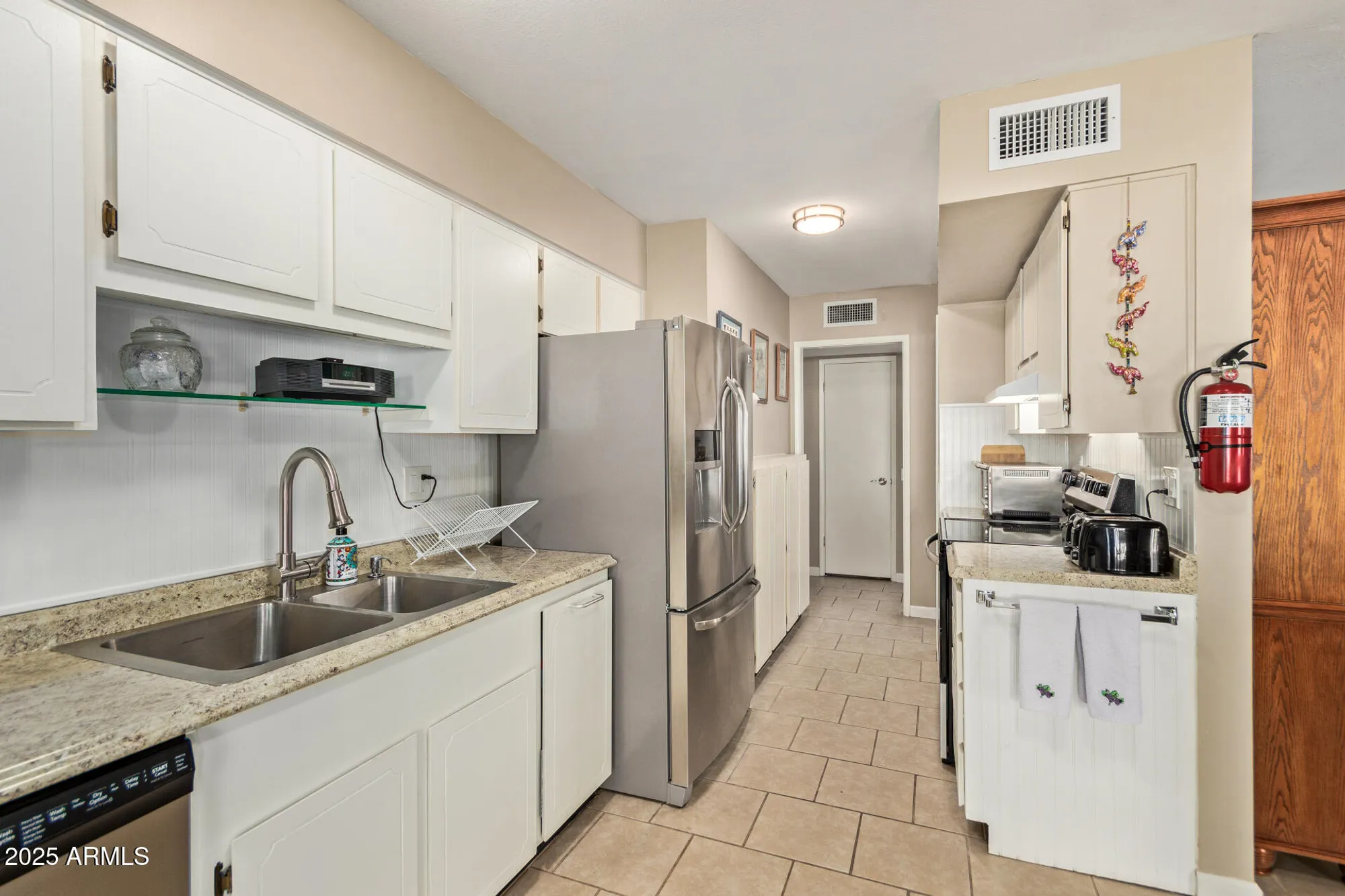 Property Slideshow image 10 of 20 | 13228 w hyacinth dr, Sun City West, AZ, 85375