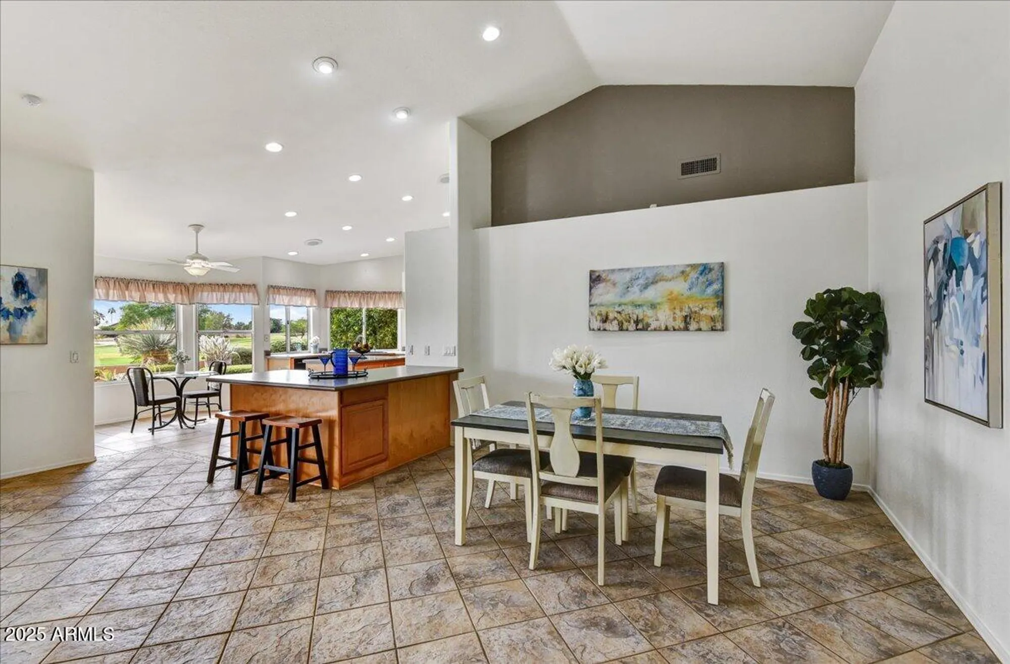 Property Slideshow image 4 of 25 | 8423 w behrend dr, Peoria, AZ, 85382