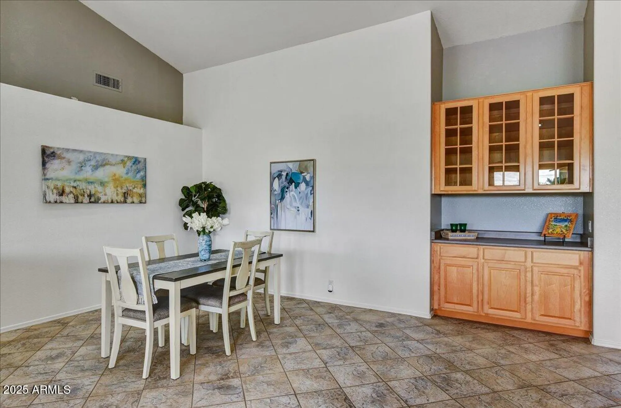 Property Slideshow image 5 of 25 | 8423 w behrend dr, Peoria, AZ, 85382