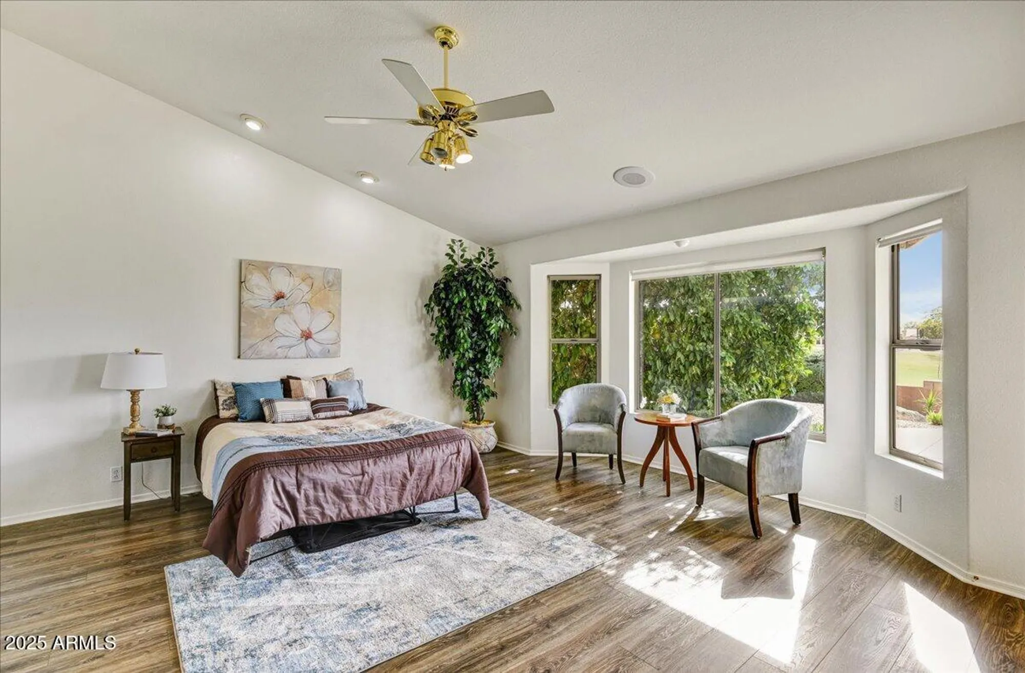 Property Slideshow image 9 of 25 | 8423 w behrend dr, Peoria, AZ, 85382