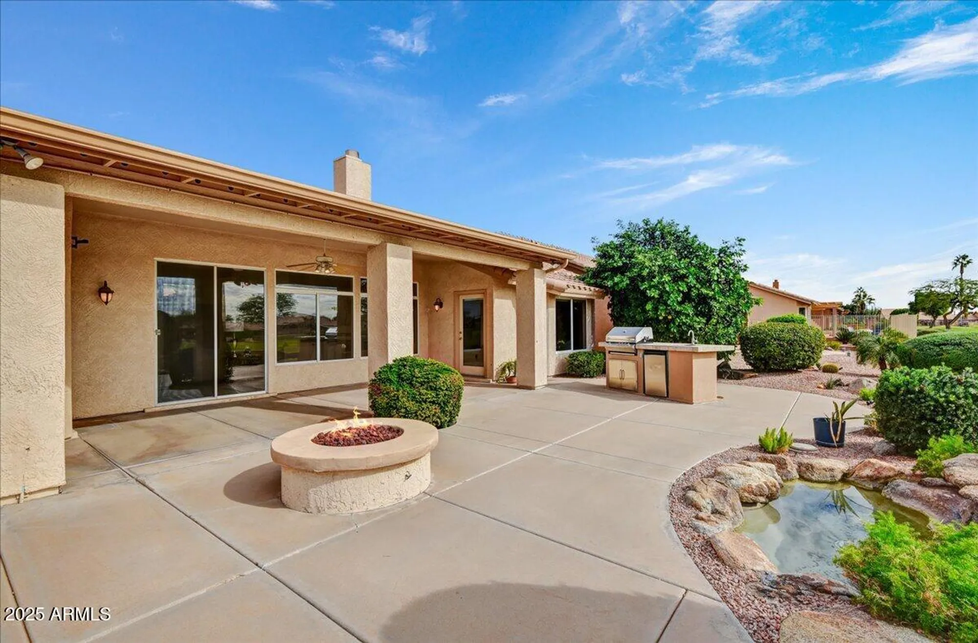 Property Slideshow image 15 of 25 | 8423 w behrend dr, Peoria, AZ, 85382