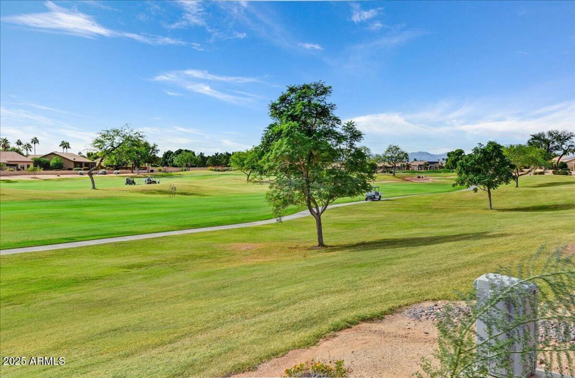 Property Slideshow image 16 of 25 | 8423 w behrend dr, Peoria, AZ, 85382