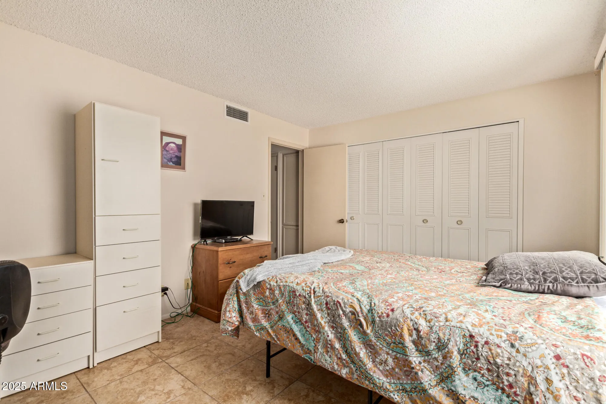 Property Slideshow image 19 of 39 | 7650 e medlock dr, Scottsdale, AZ, 85250