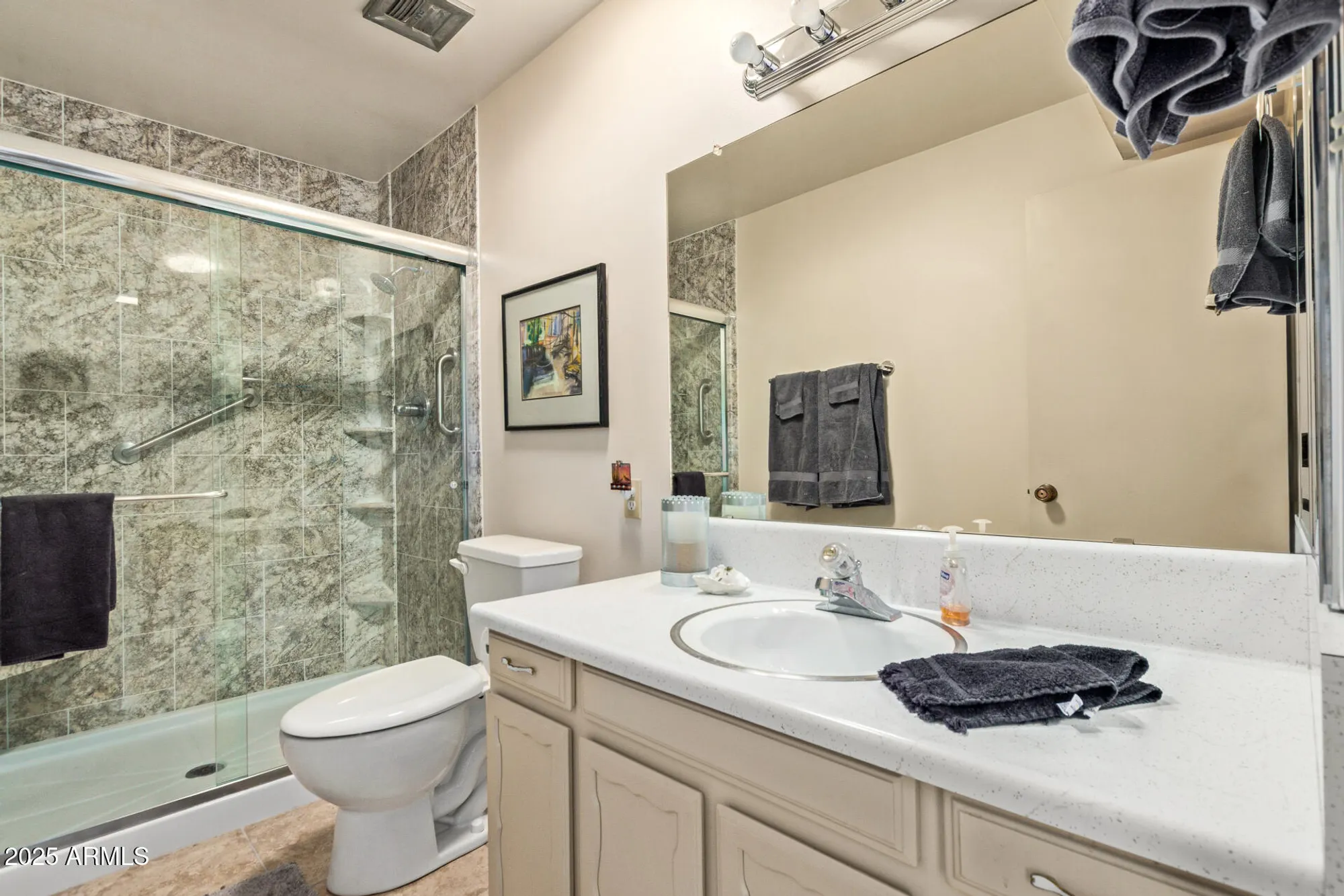 Property Slideshow image 20 of 39 | 7650 e medlock dr, Scottsdale, AZ, 85250