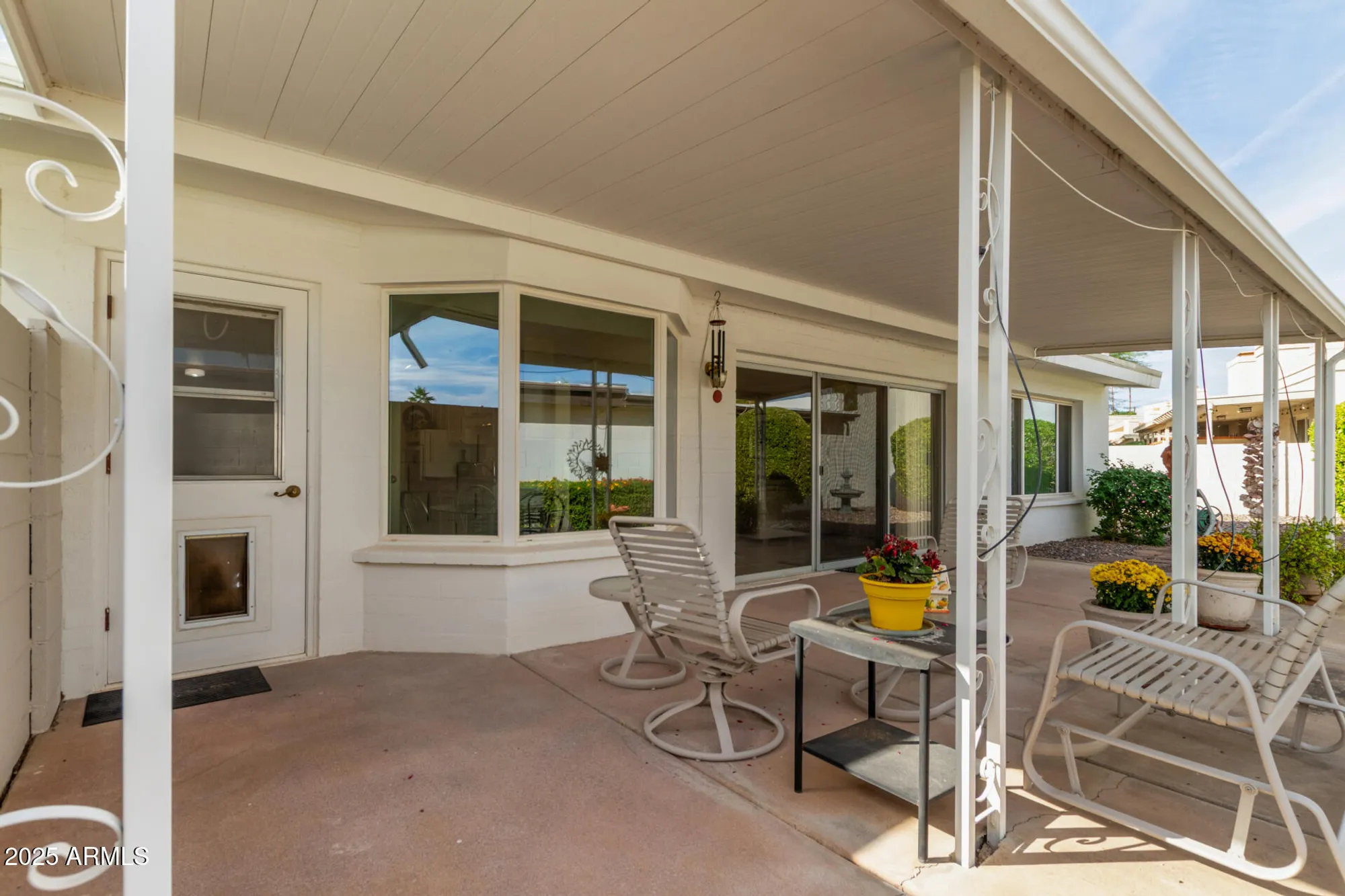 Property Slideshow image 22 of 39 | 7650 e medlock dr, Scottsdale, AZ, 85250