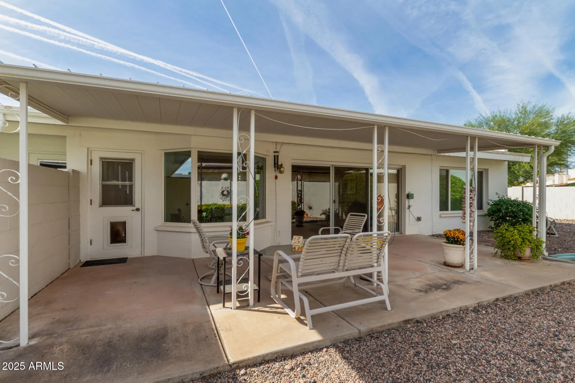 Property Slideshow image 24 of 39 | 7650 e medlock dr, Scottsdale, AZ, 85250