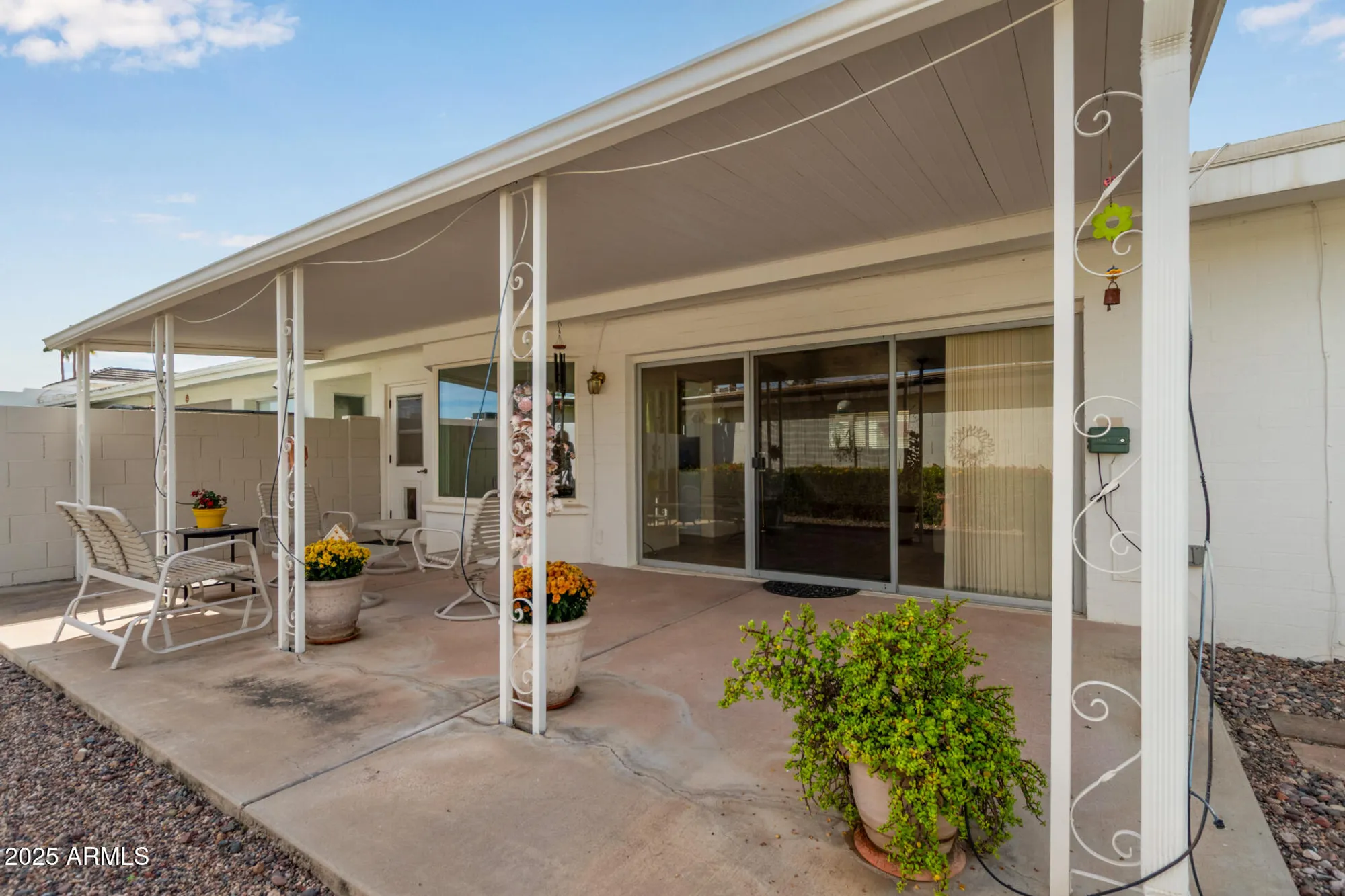 Property Slideshow image 25 of 39 | 7650 e medlock dr, Scottsdale, AZ, 85250