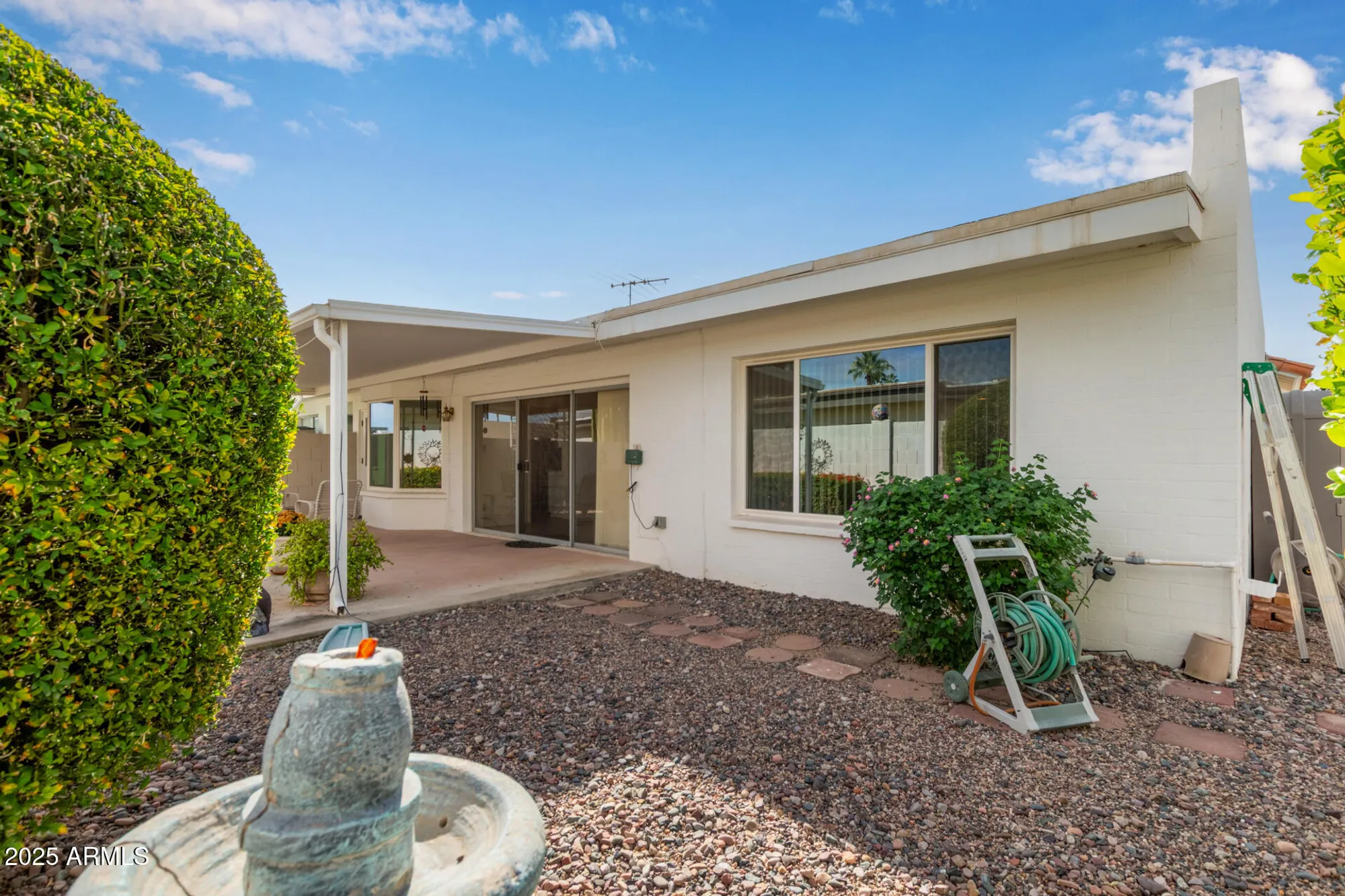 Property Slideshow image 26 of 39 | 7650 e medlock dr, Scottsdale, AZ, 85250