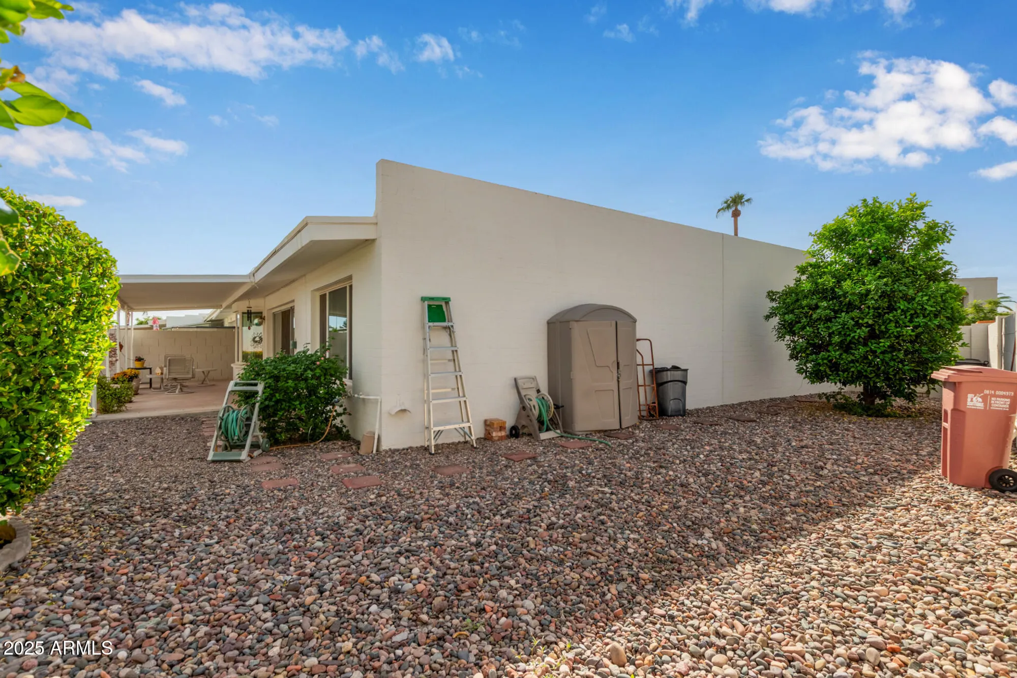 Property Slideshow image 27 of 39 | 7650 e medlock dr, Scottsdale, AZ, 85250