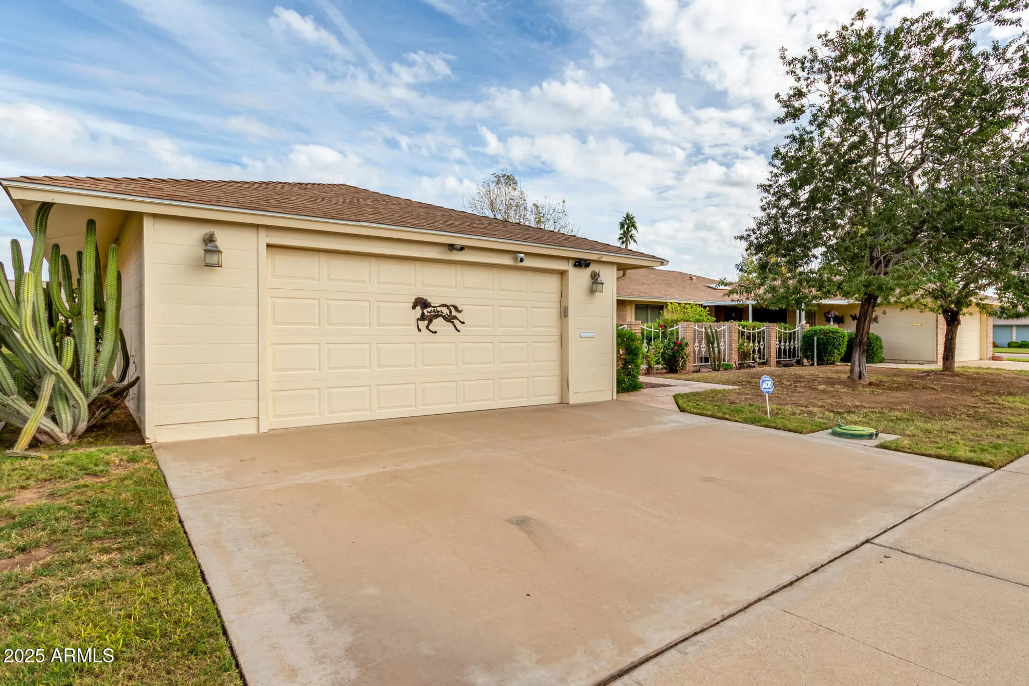 Property Slideshow image 5 of 36 | 10304 w kingswood cir, Sun City, AZ, 85351