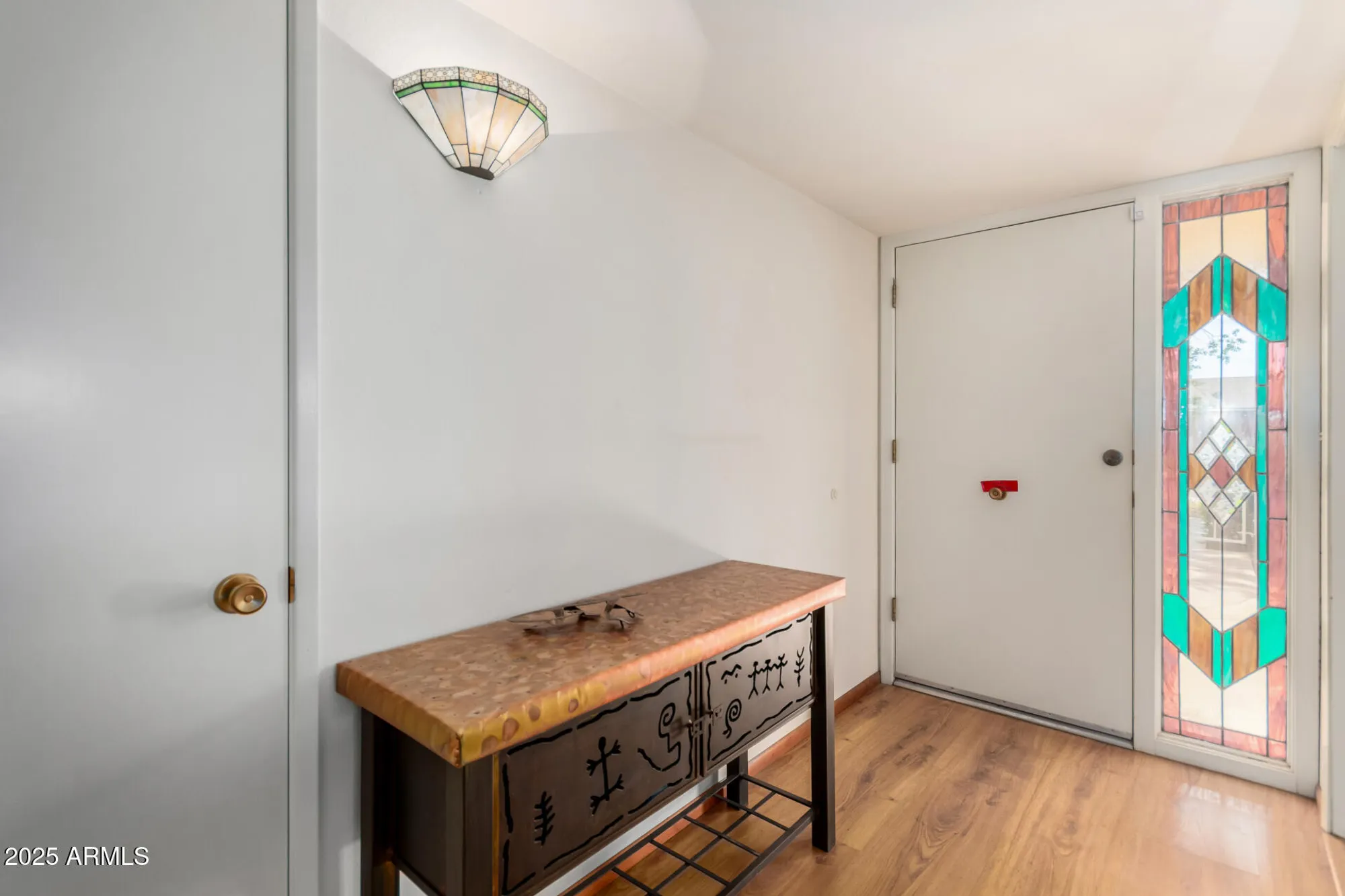 Property Slideshow image 8 of 36 | 10304 w kingswood cir, Sun City, AZ, 85351