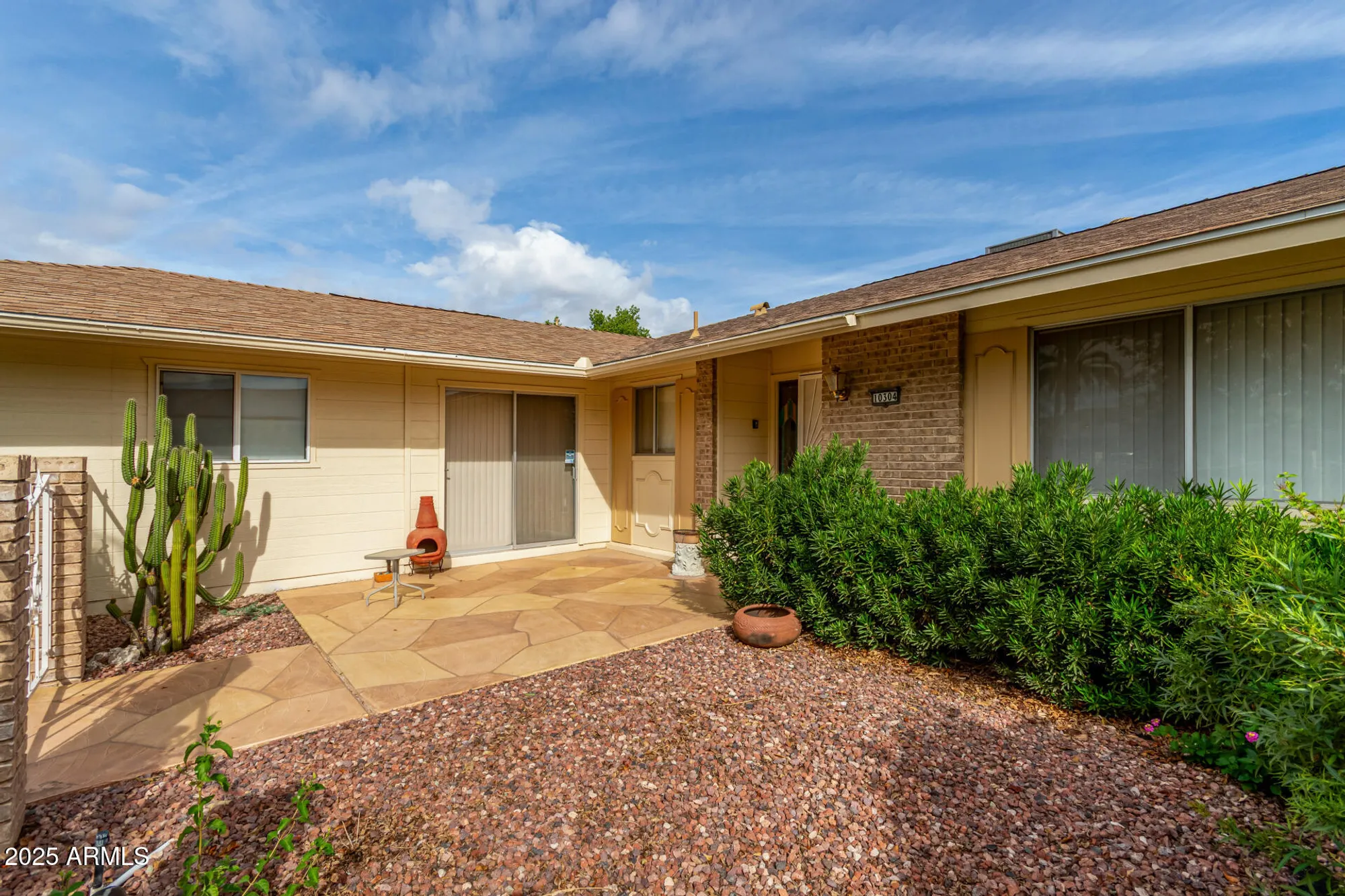 Property Slideshow image 7 of 36 | 10304 w kingswood cir, Sun City, AZ, 85351