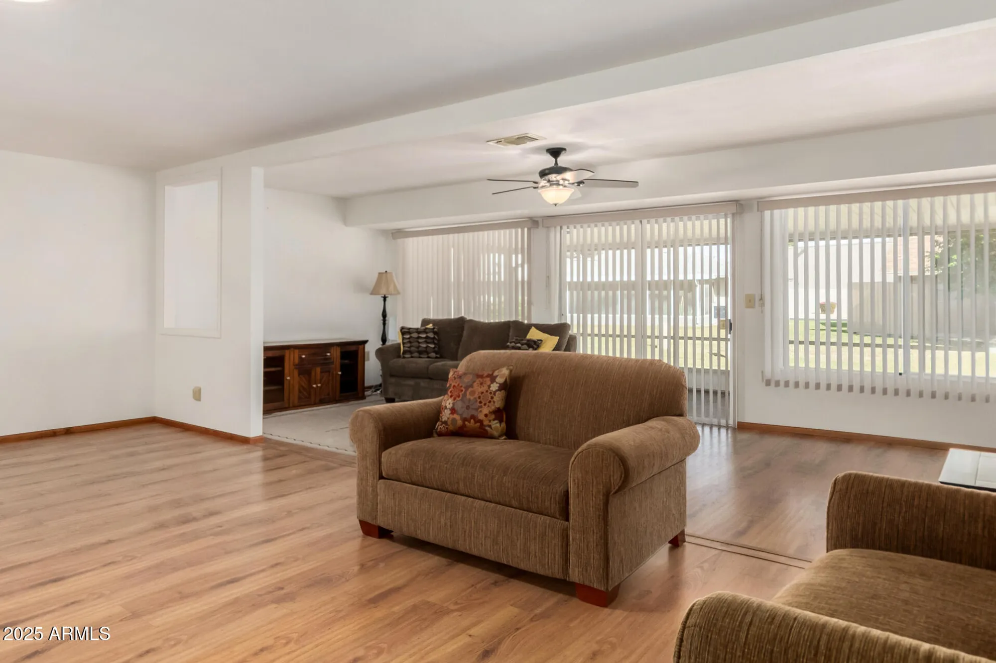 Property Slideshow image 12 of 36 | 10304 w kingswood cir, Sun City, AZ, 85351