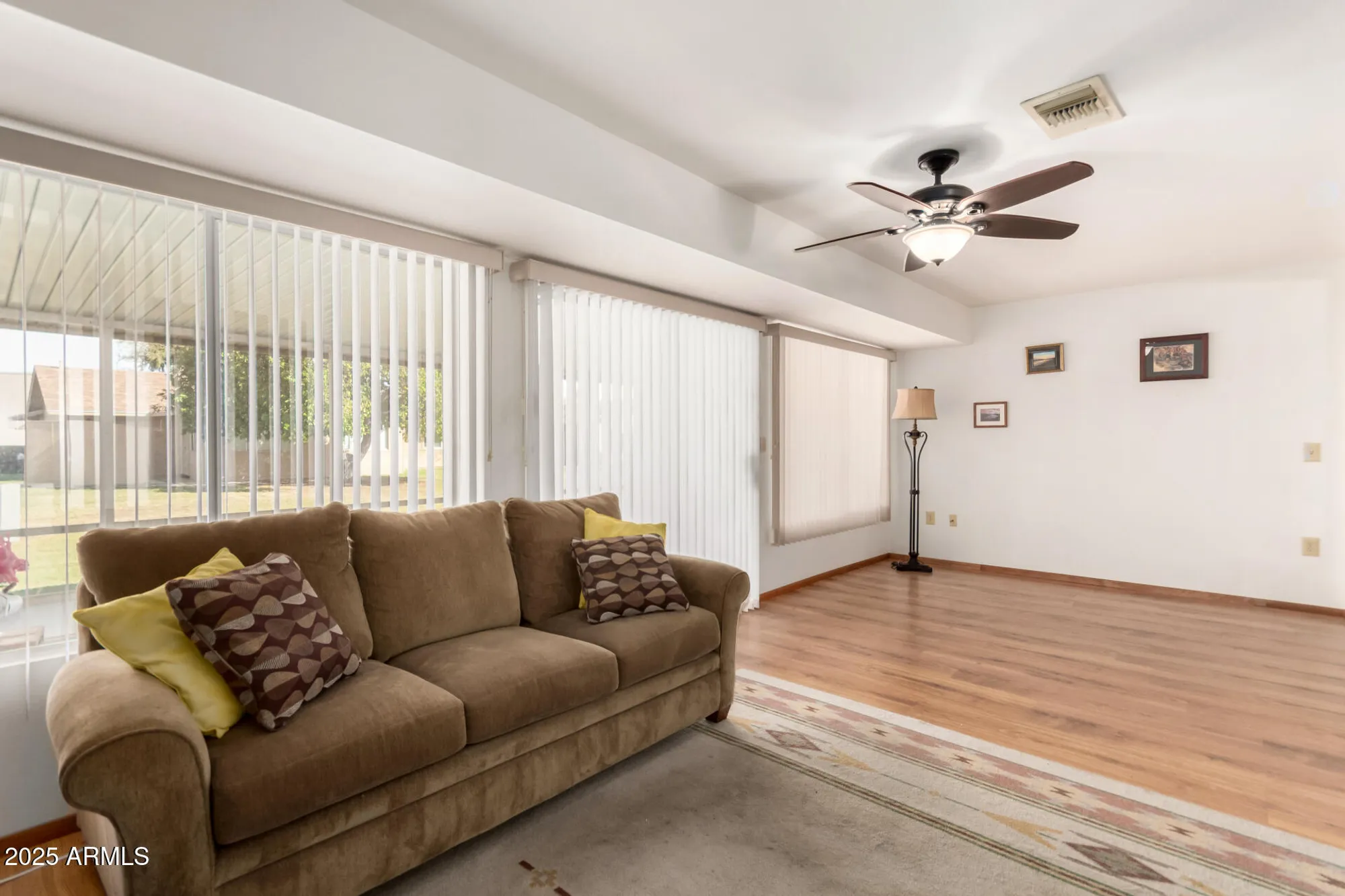 Property Slideshow image 11 of 36 | 10304 w kingswood cir, Sun City, AZ, 85351
