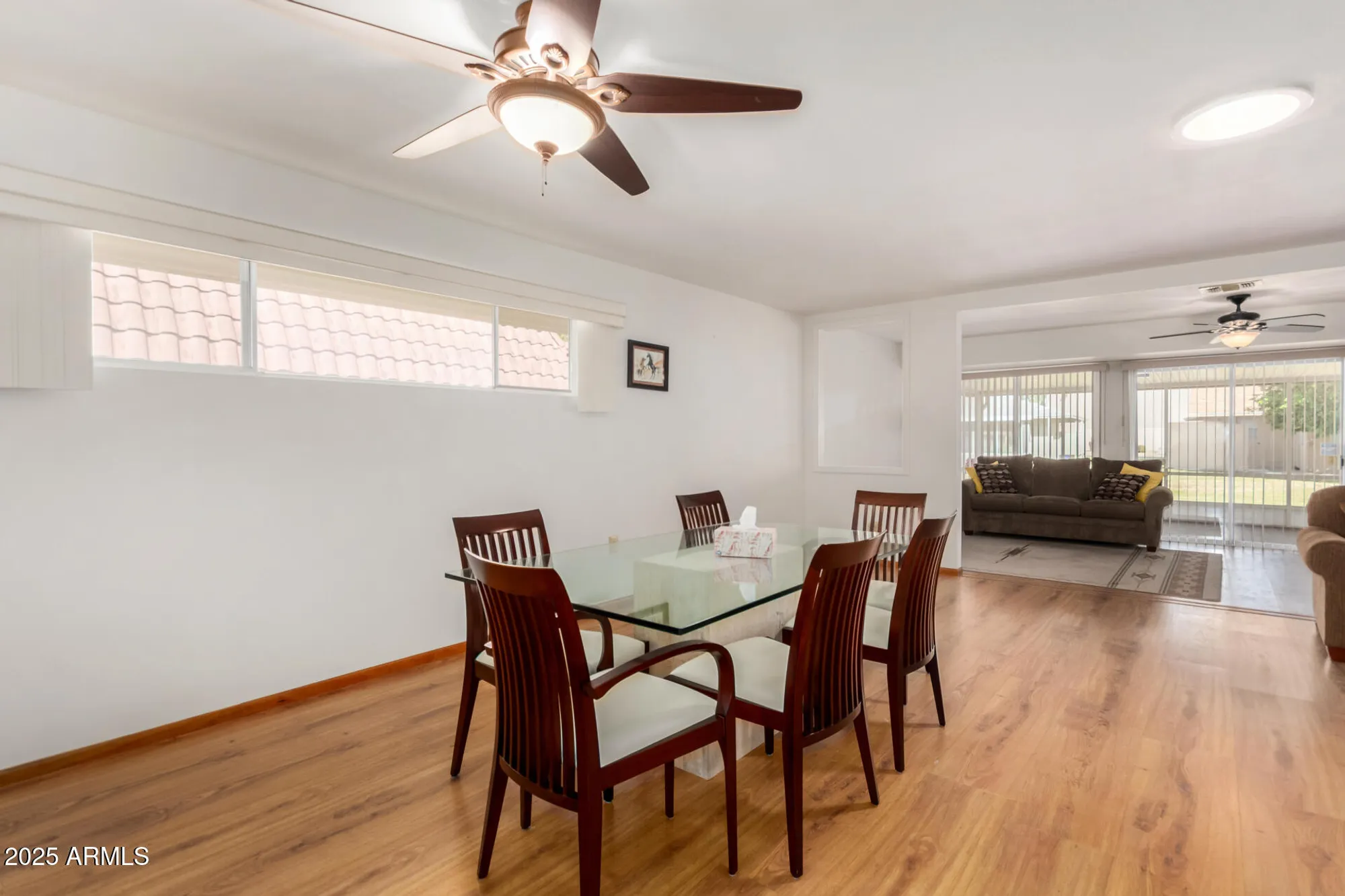 Property Slideshow image 15 of 36 | 10304 w kingswood cir, Sun City, AZ, 85351