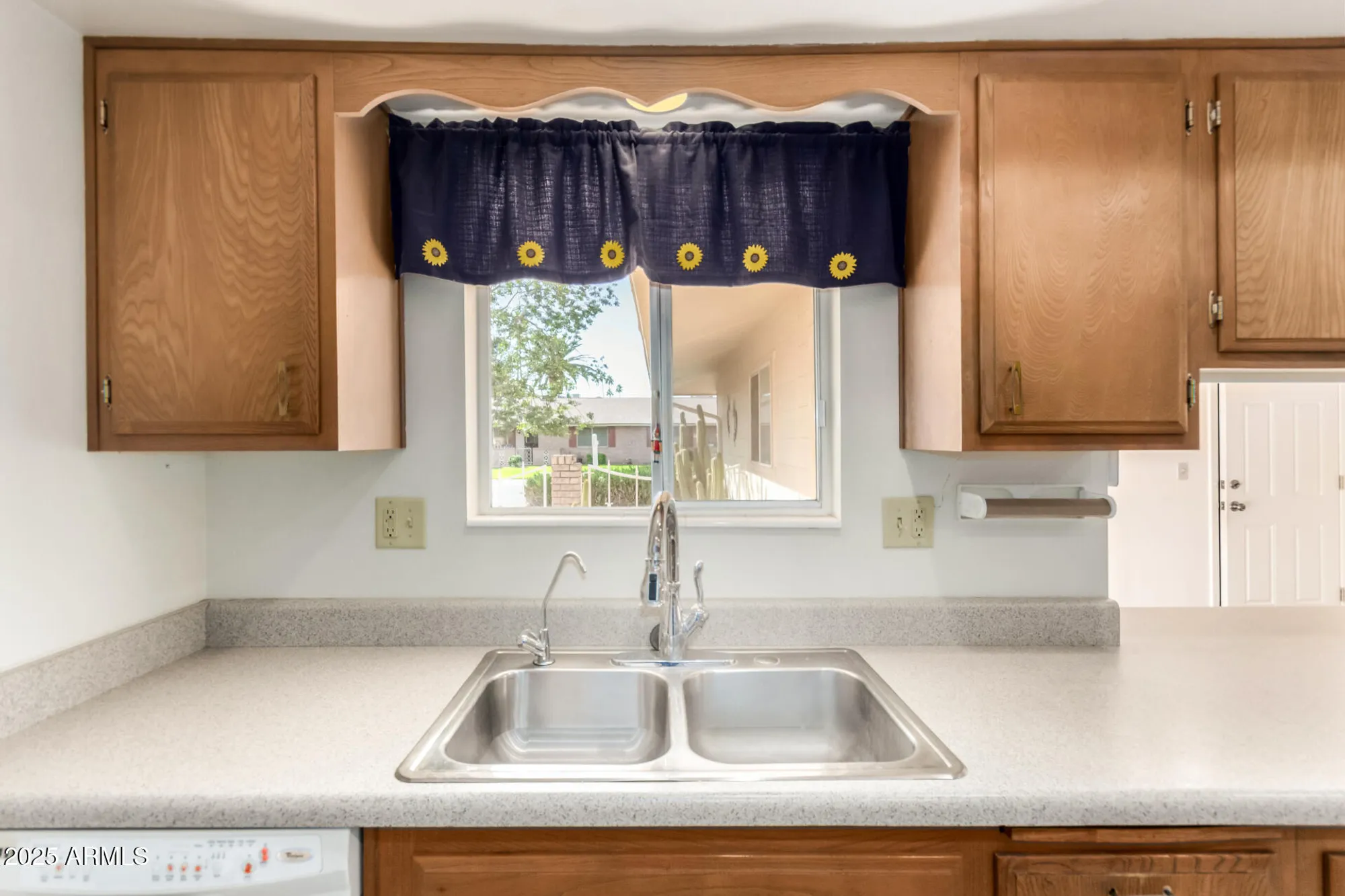 Property Slideshow image 22 of 36 | 10304 w kingswood cir, Sun City, AZ, 85351