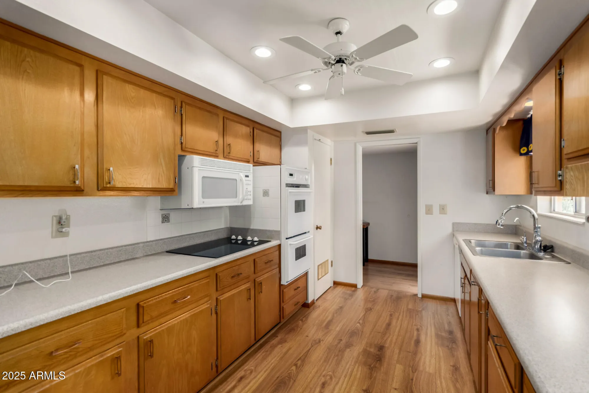 Property Slideshow image 21 of 36 | 10304 w kingswood cir, Sun City, AZ, 85351