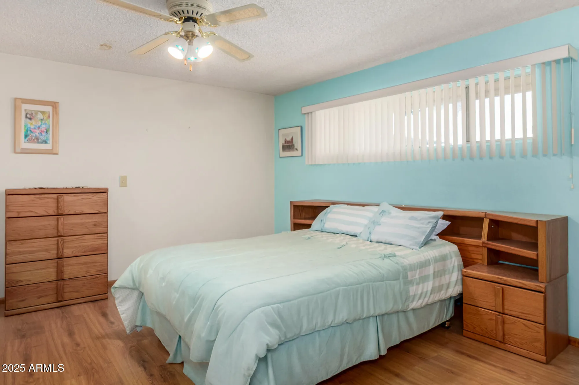 Property Slideshow image 23 of 36 | 10304 w kingswood cir, Sun City, AZ, 85351